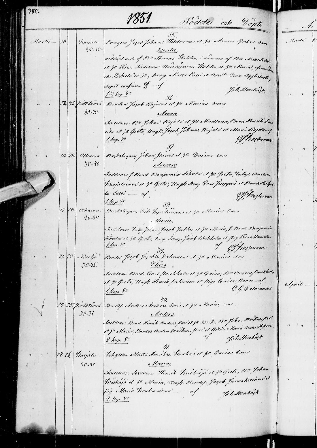 [ kuvat/395.jpg ]