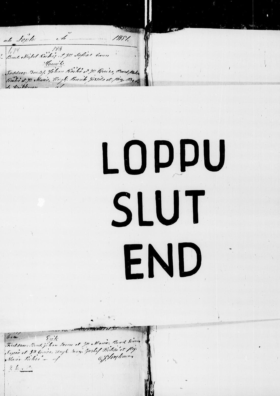 [ kuvat/413.jpg ]