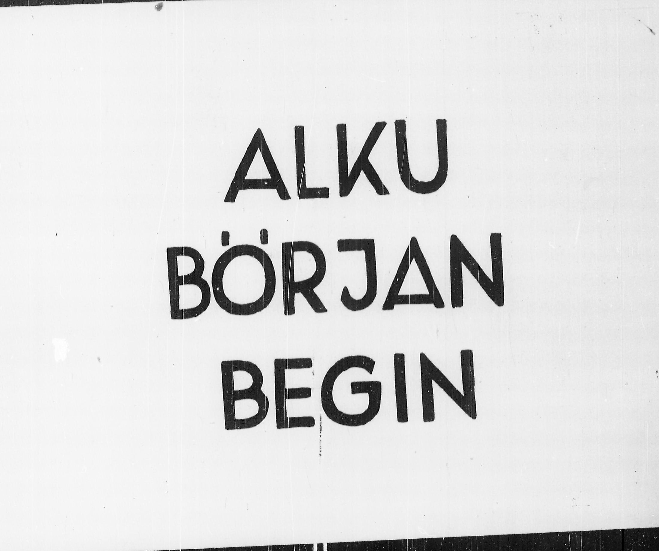 [ kuvat/5.jpg ]