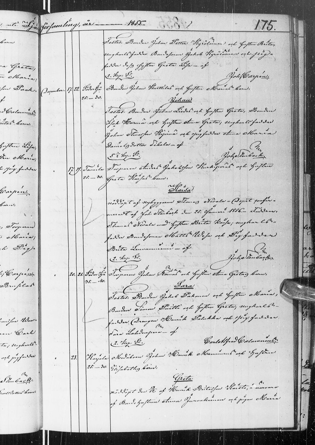[ kuvat/146.jpg ]