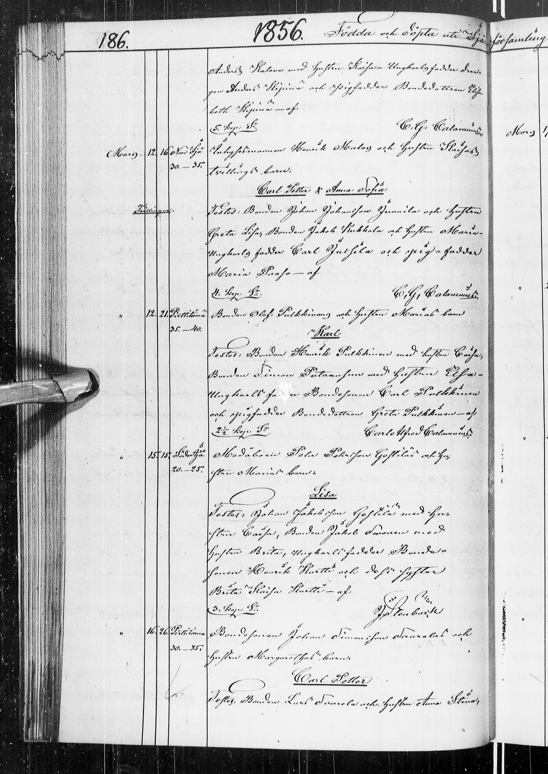 [ kuvat/157.jpg ]