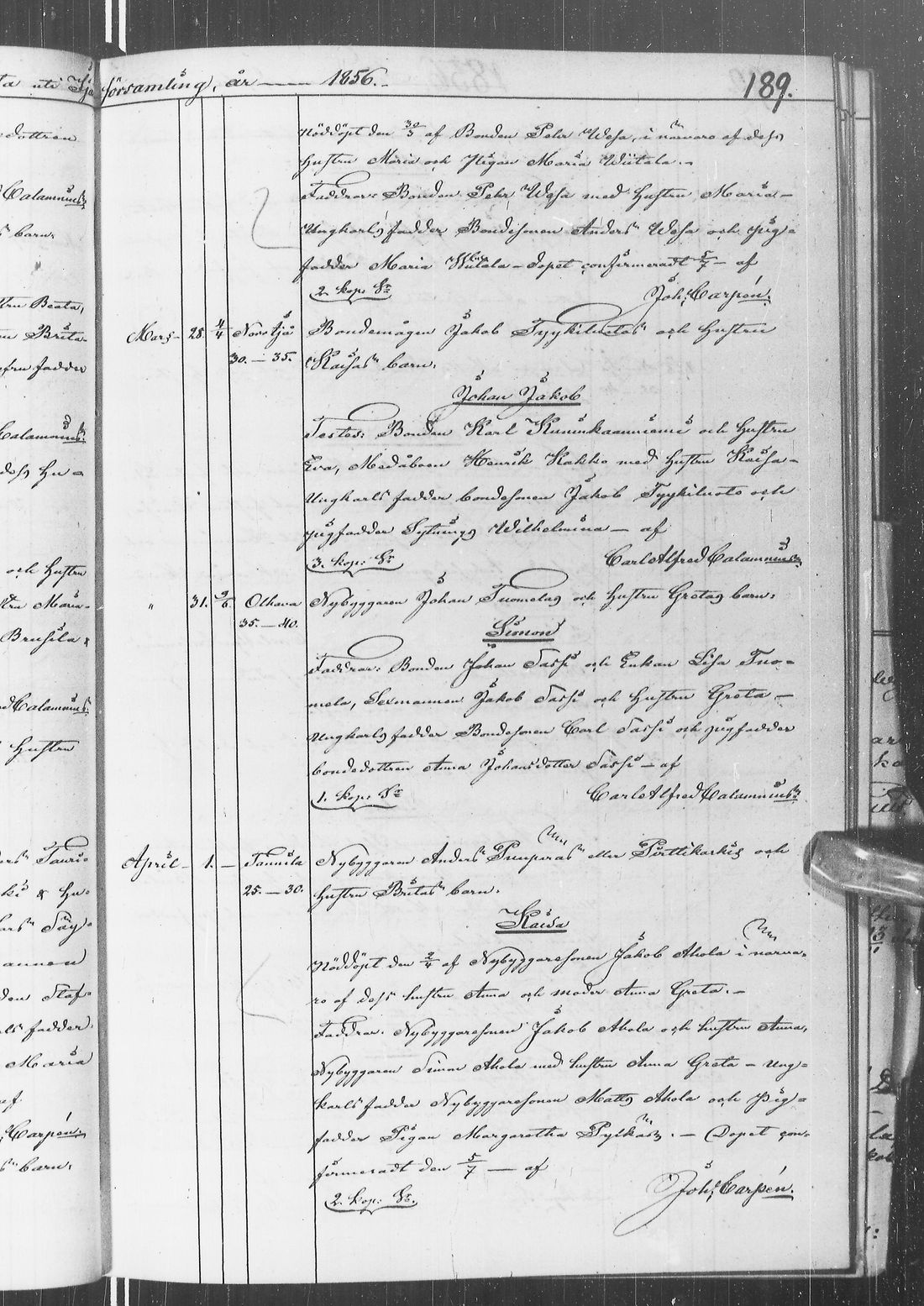 [ kuvat/160.jpg ]