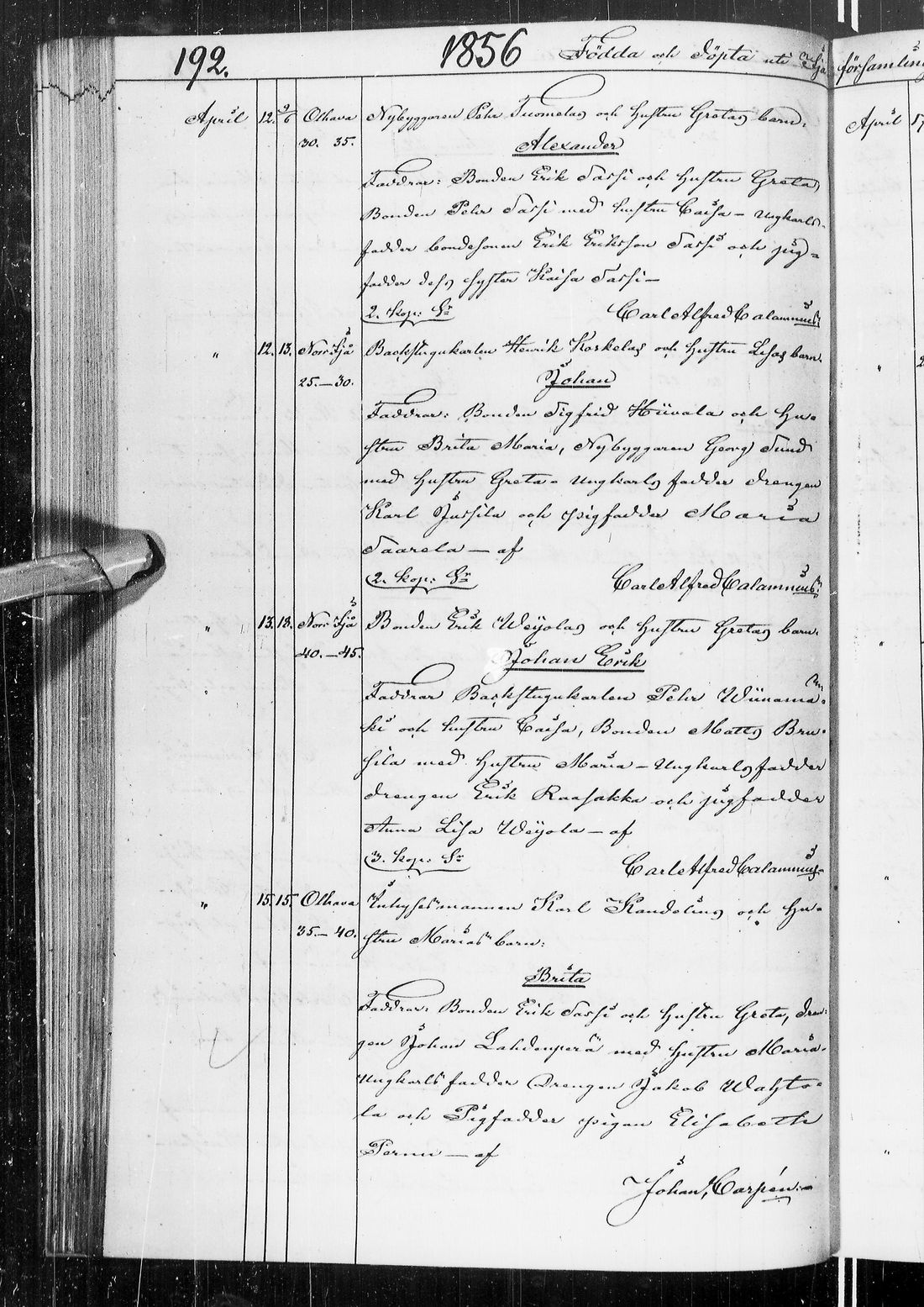 [ kuvat/163.jpg ]
