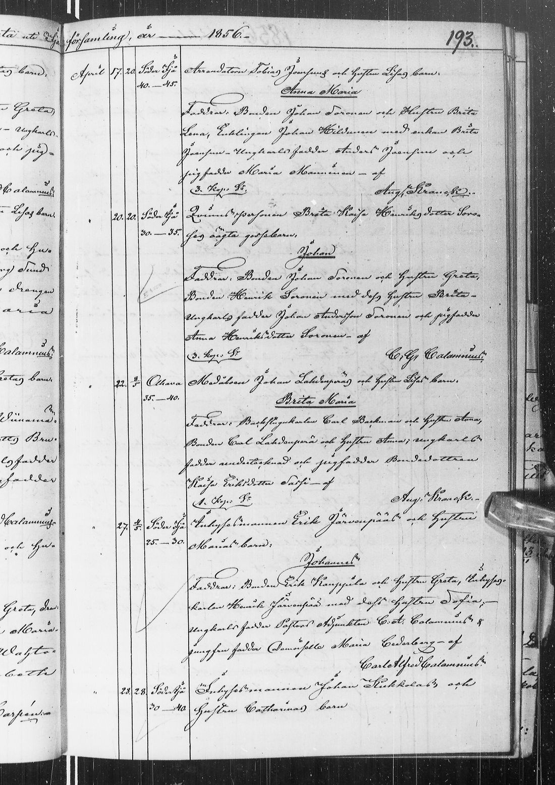 [ kuvat/164.jpg ]