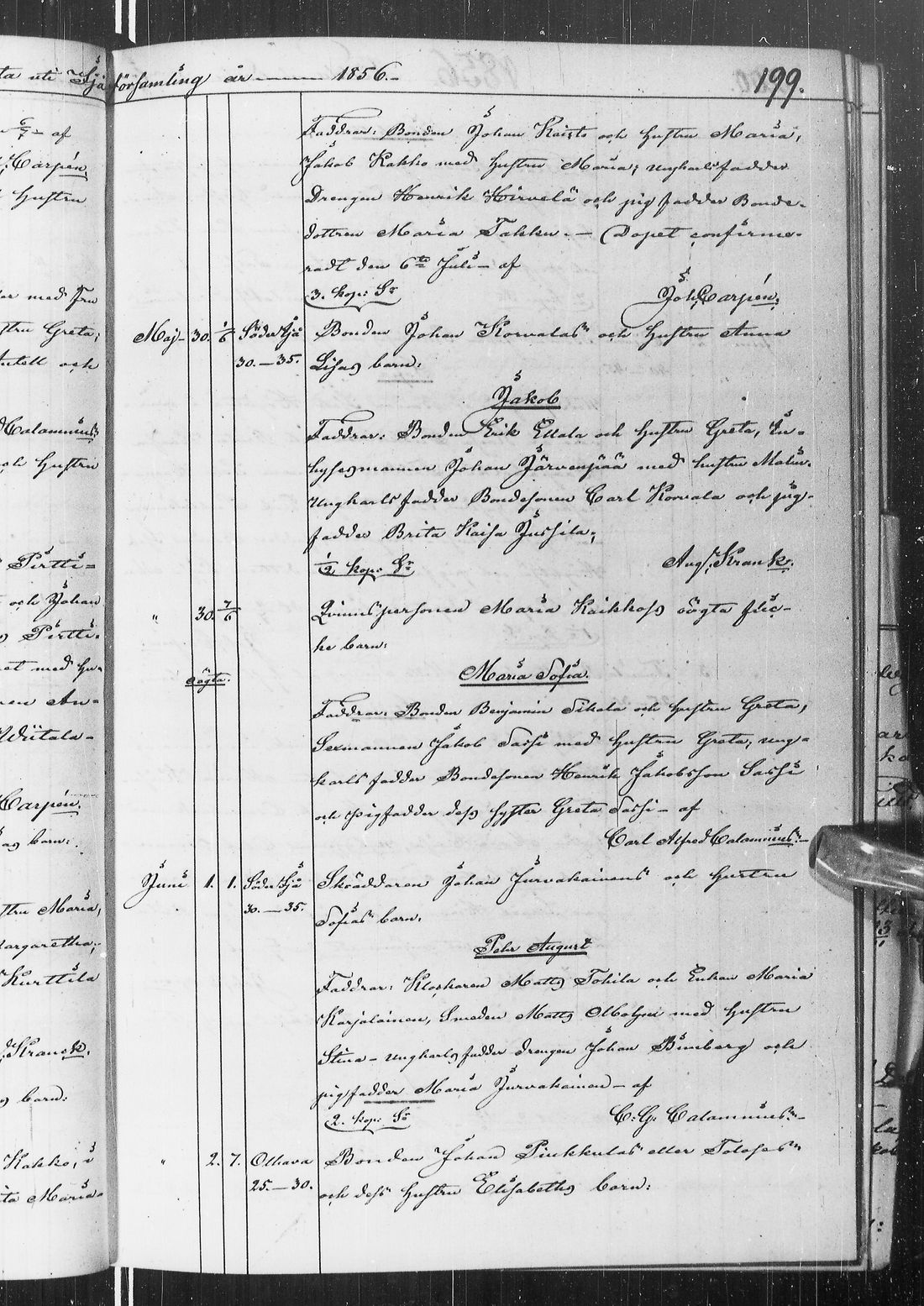 [ kuvat/170.jpg ]