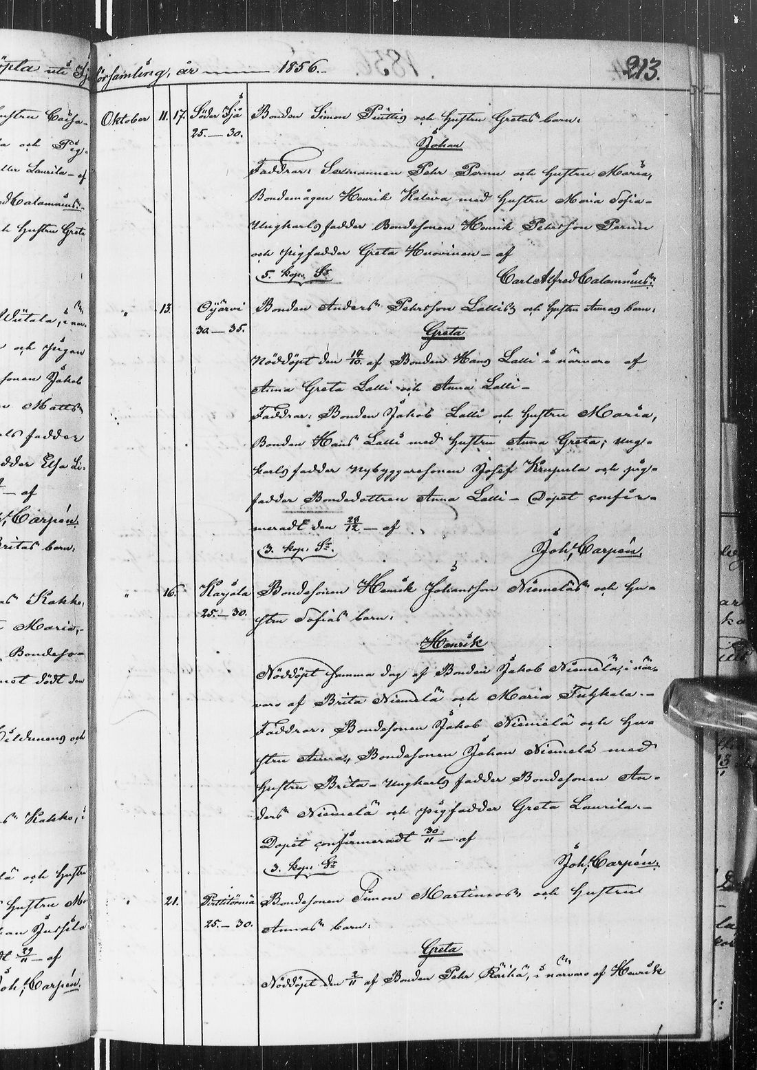 [ kuvat/184.jpg ]