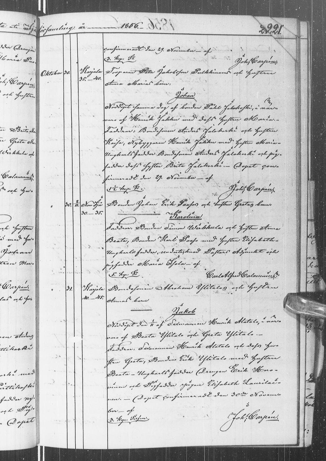 [ kuvat/186.jpg ]