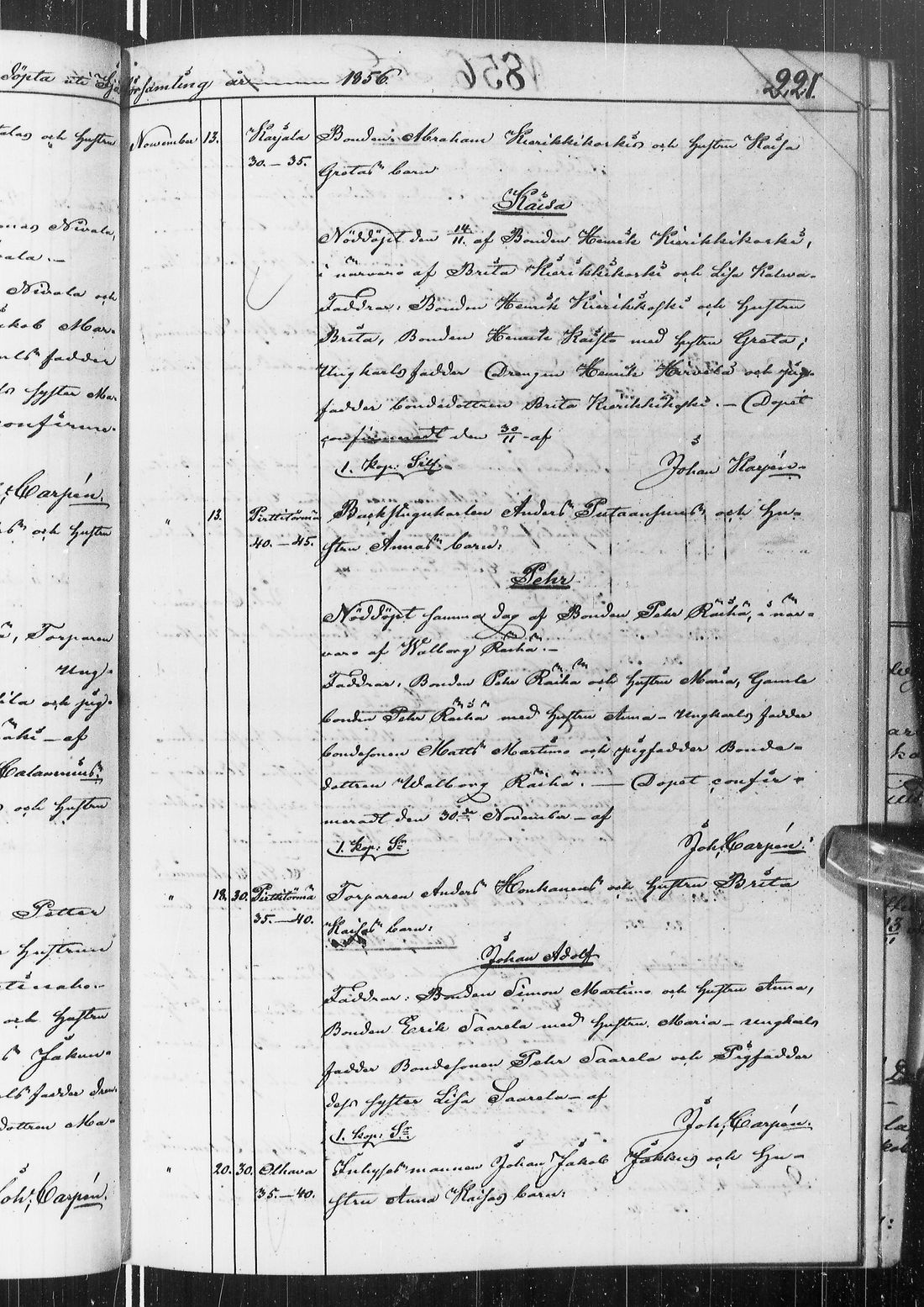 [ kuvat/188.jpg ]