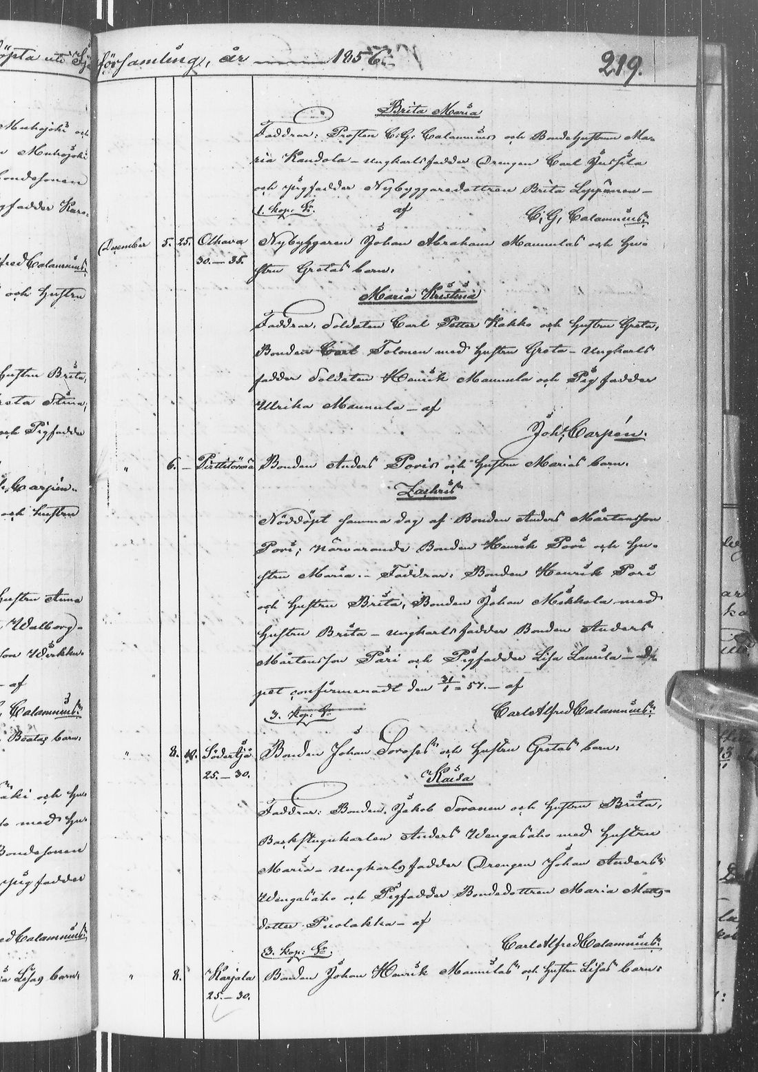 [ kuvat/190.jpg ]