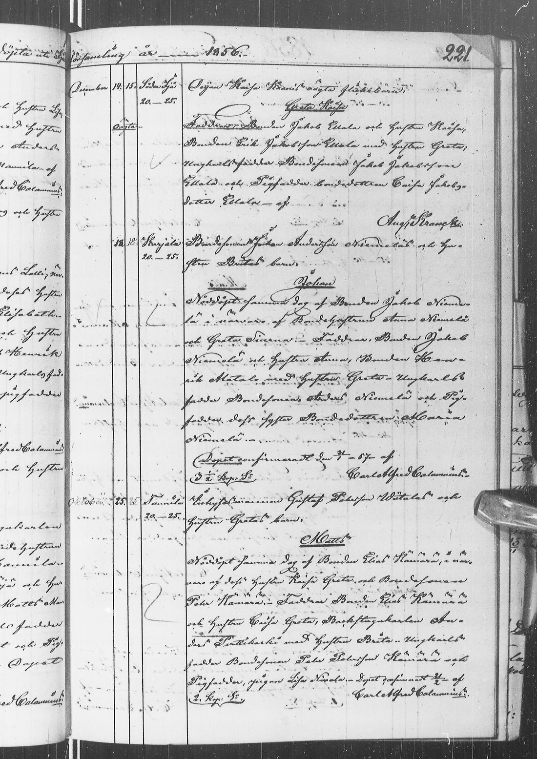 [ kuvat/192.jpg ]