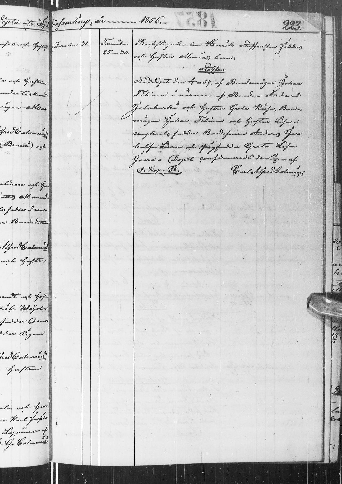 [ kuvat/194.jpg ]