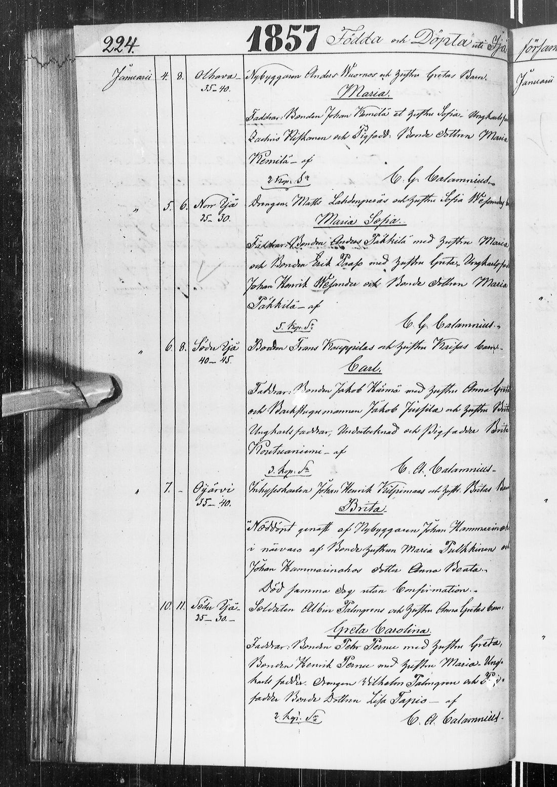 [ kuvat/195.jpg ]