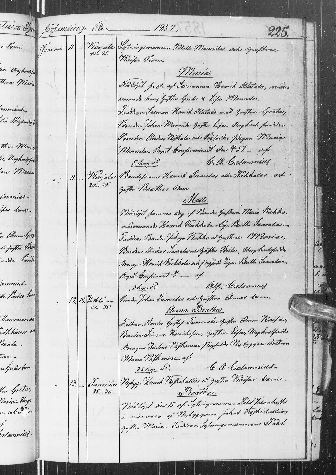 [ kuvat/196.jpg ]