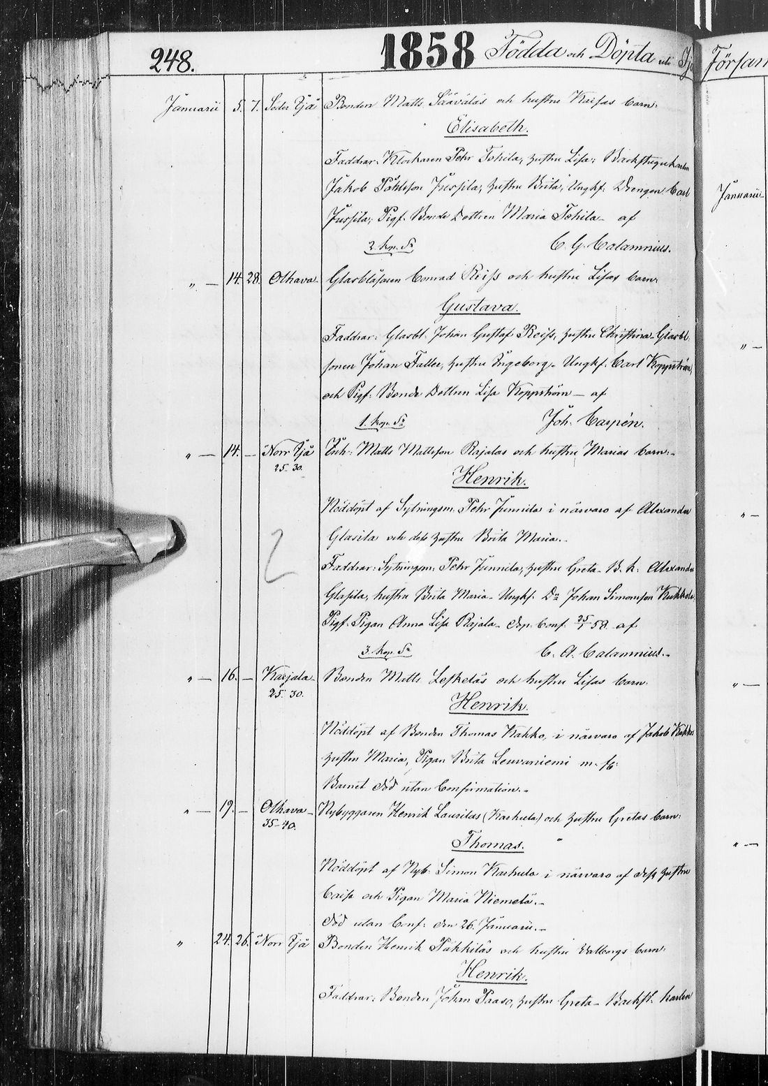 [ kuvat/219.jpg ]
