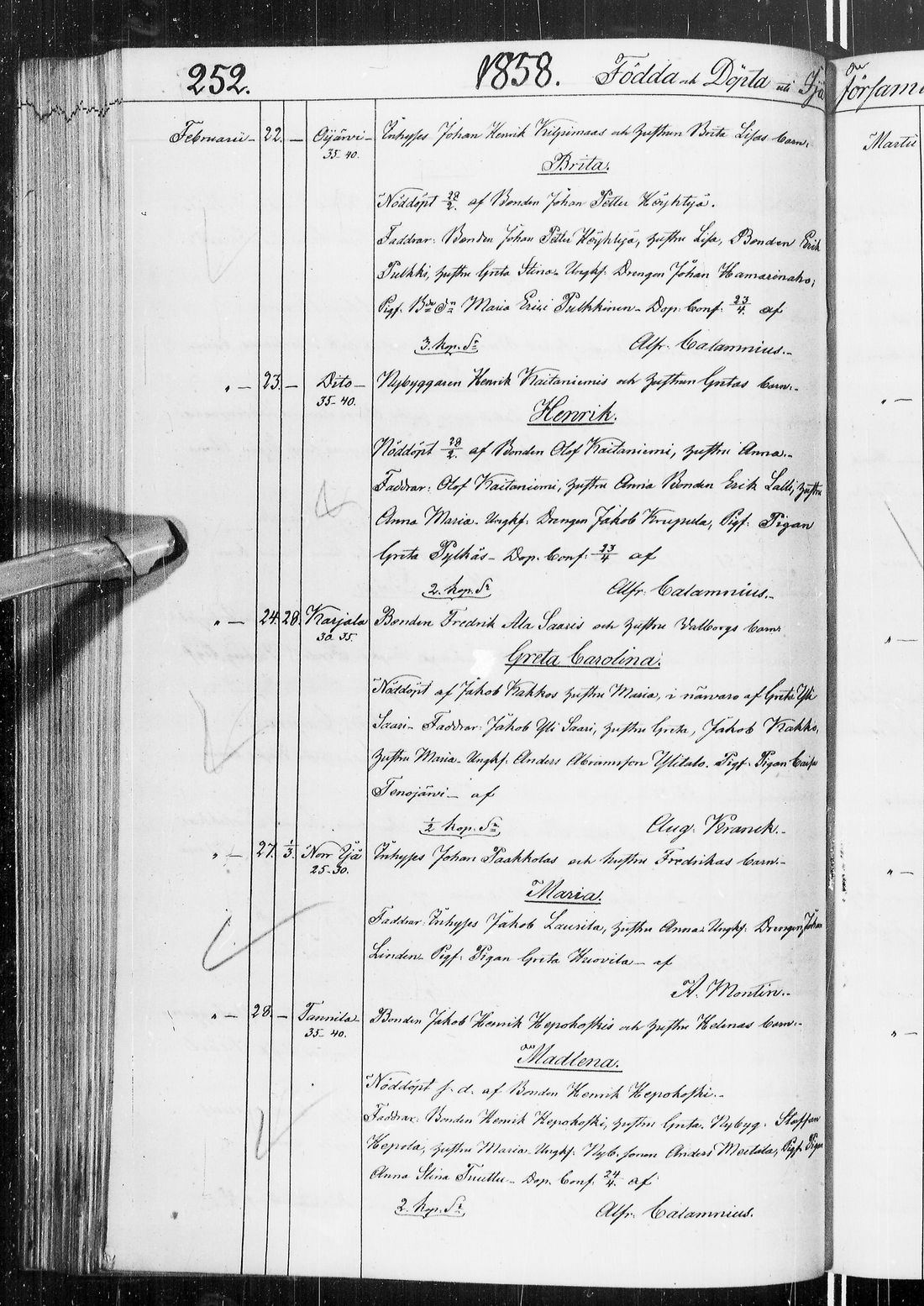 [ kuvat/223.jpg ]