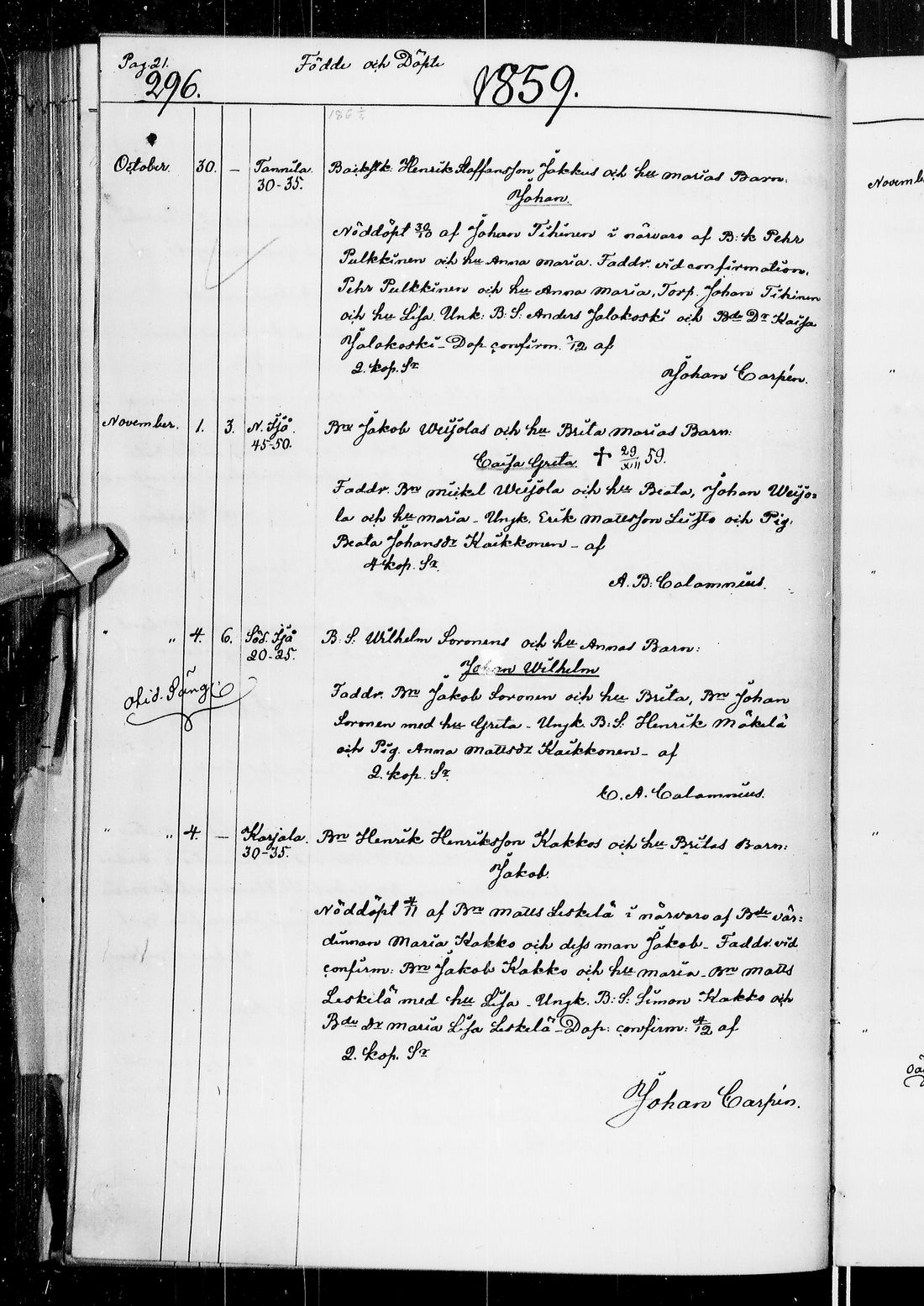 [ kuvat/267.jpg ]