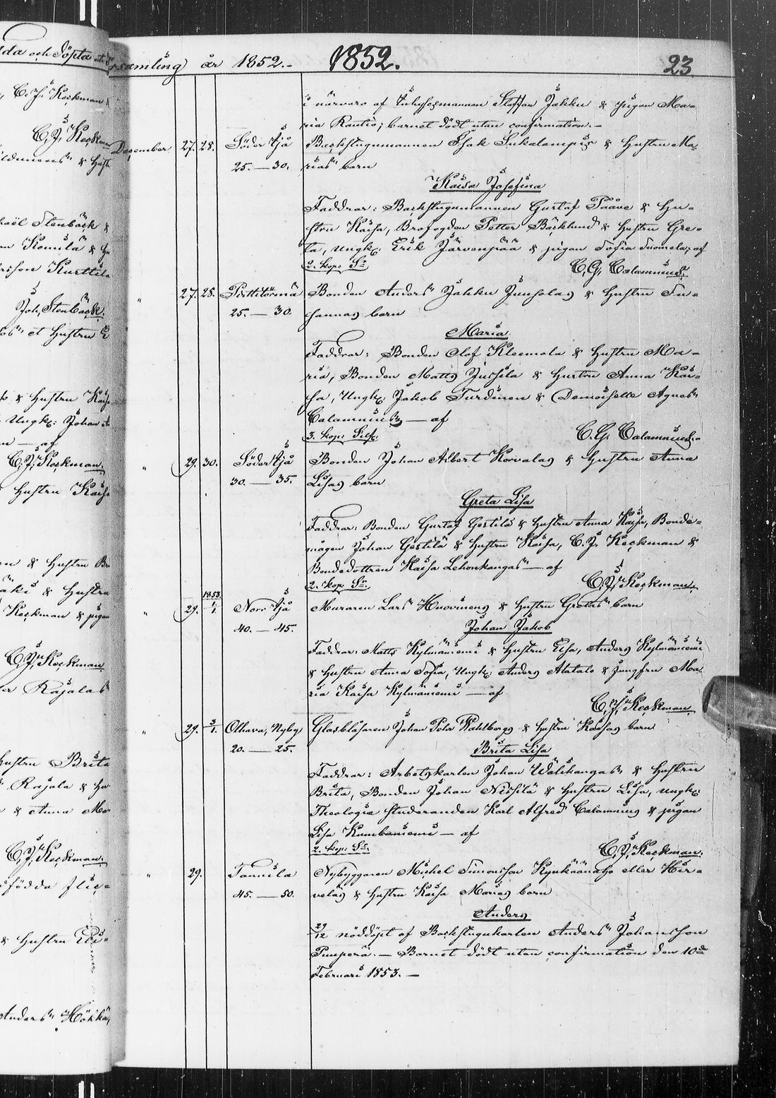[ kuvat/30.jpg ]