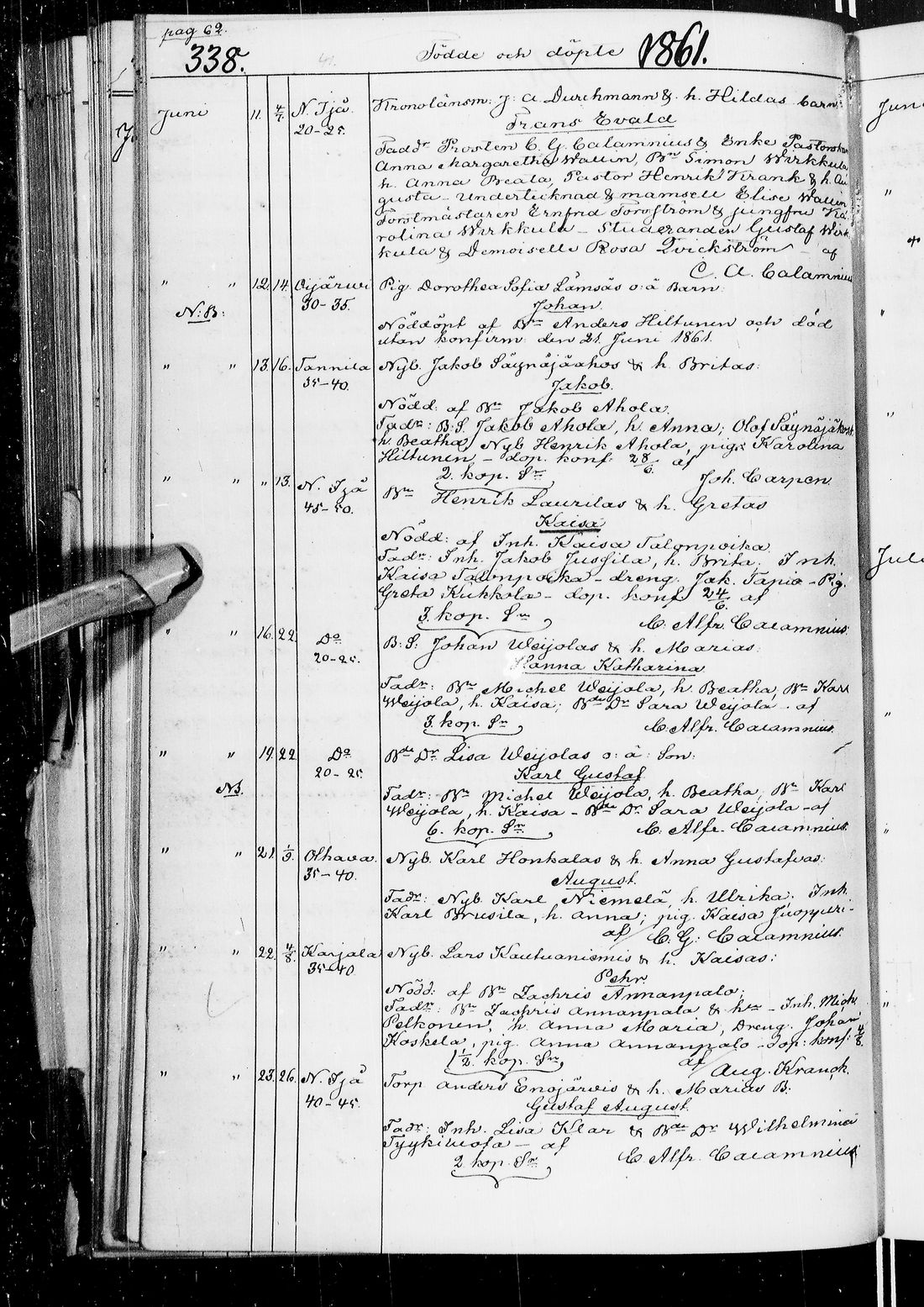 [ kuvat/309.jpg ]