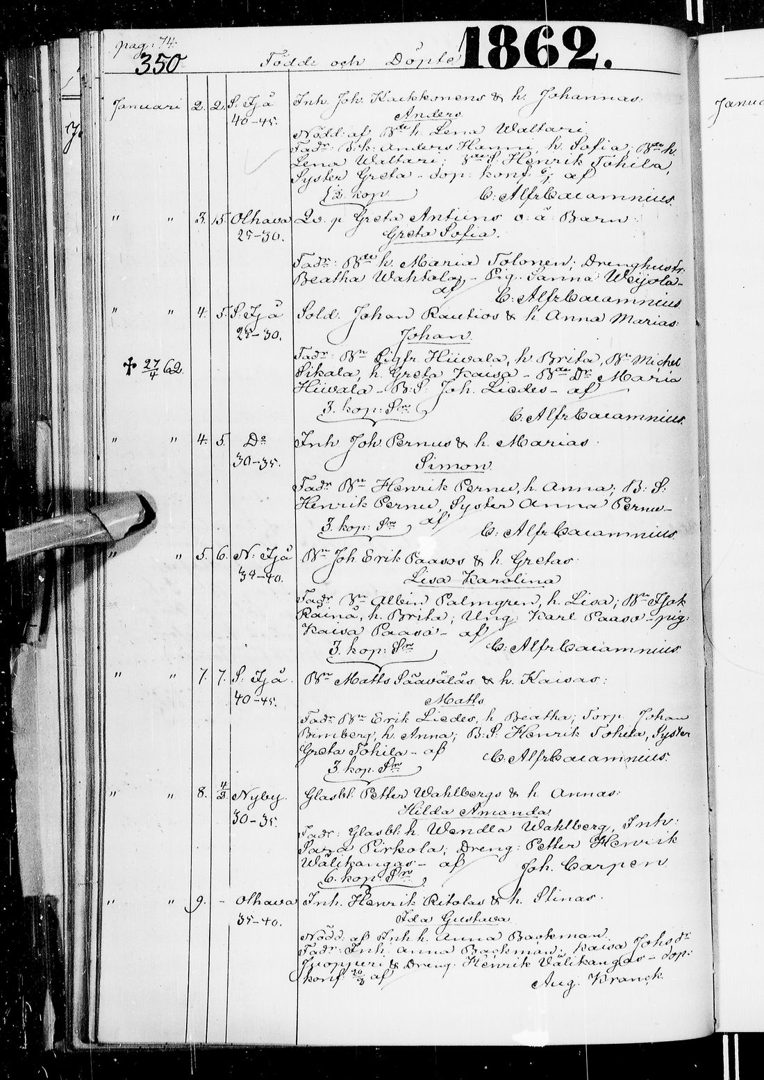 [ kuvat/321.jpg ]