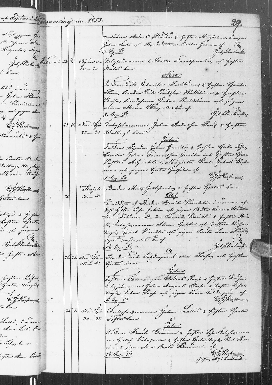 [ kuvat/36.jpg ]