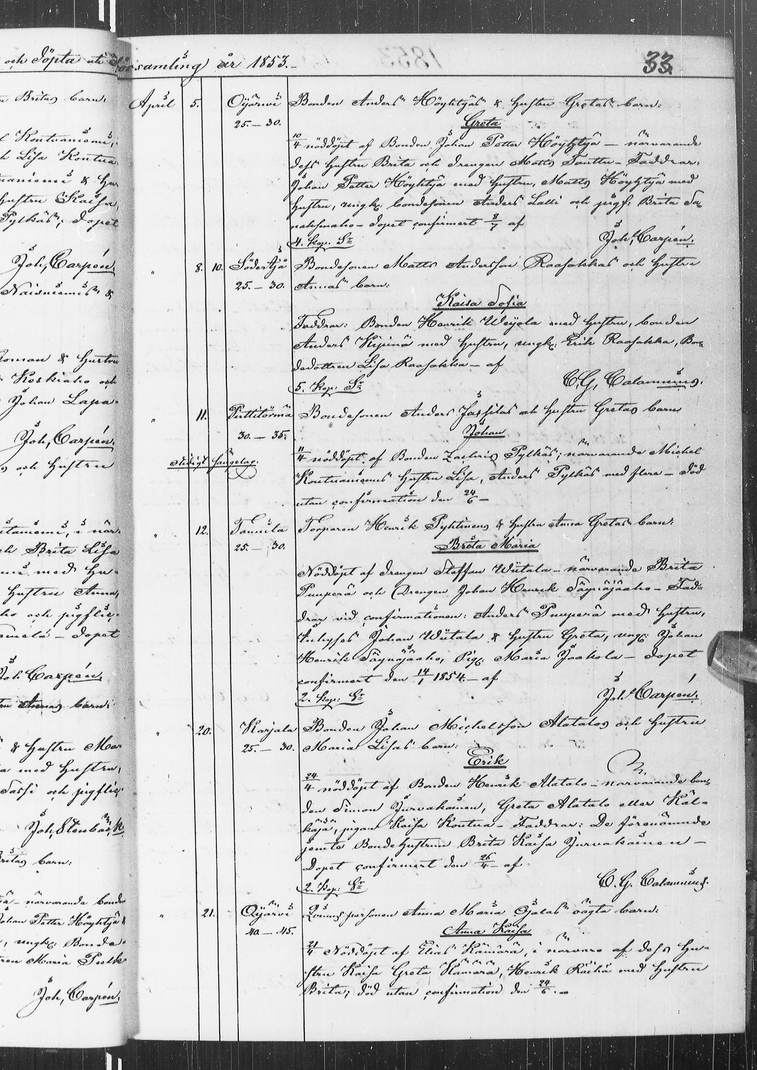 [ kuvat/40.jpg ]