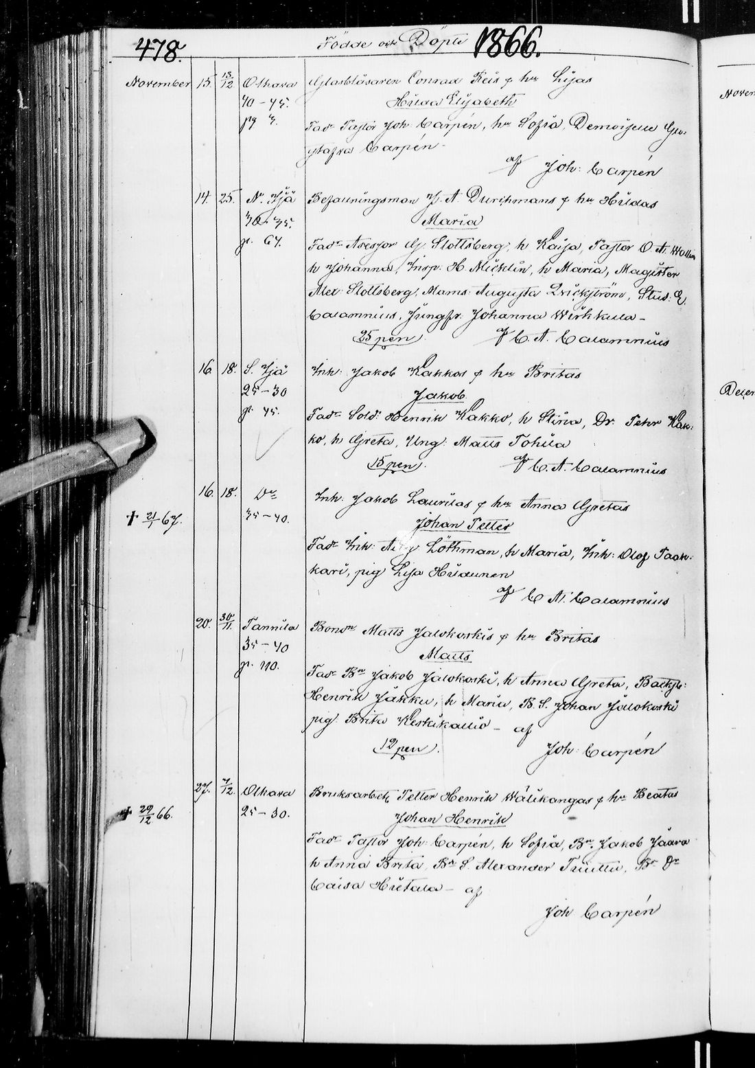 [ kuvat/449.jpg ]