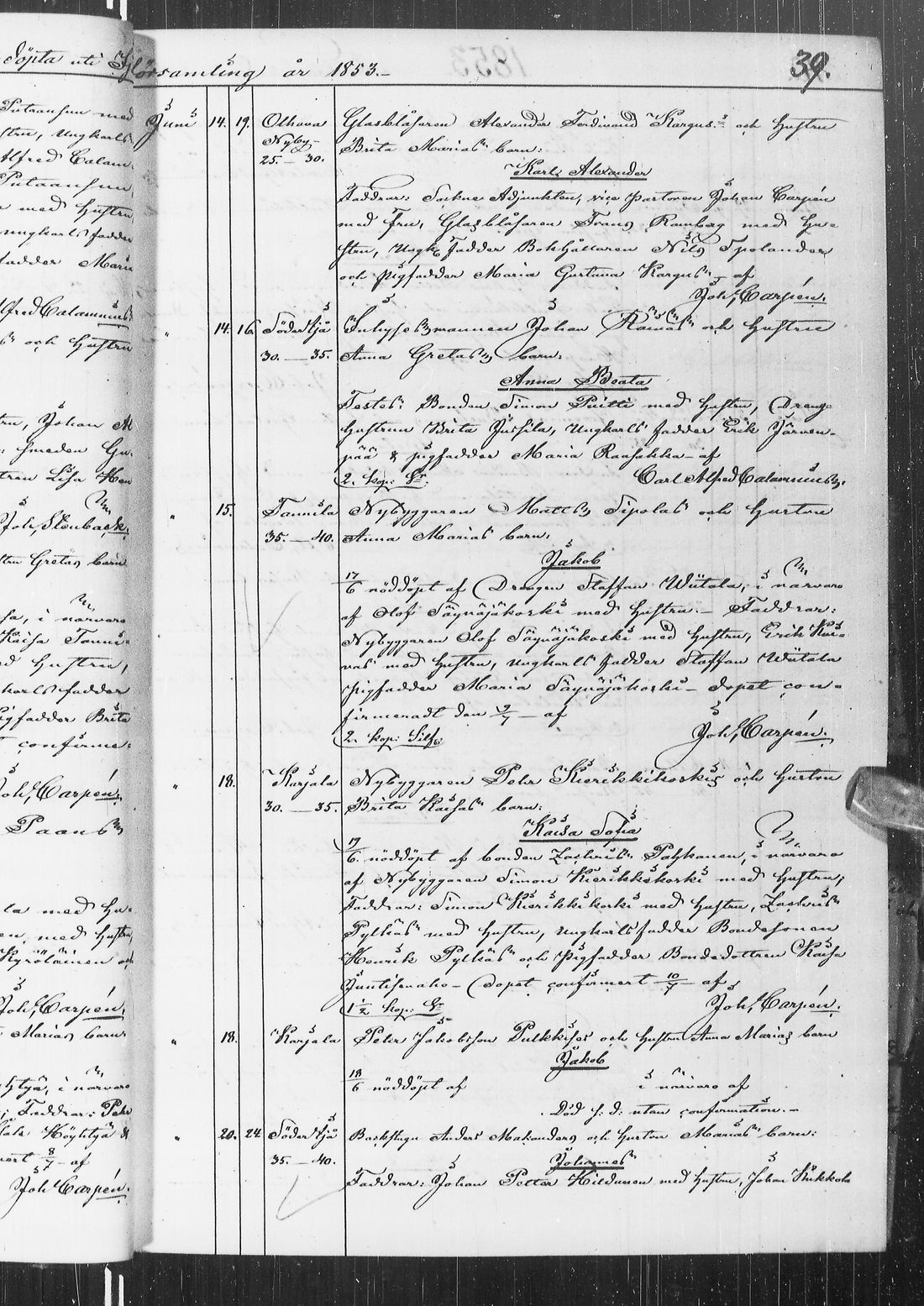 [ kuvat/46.jpg ]