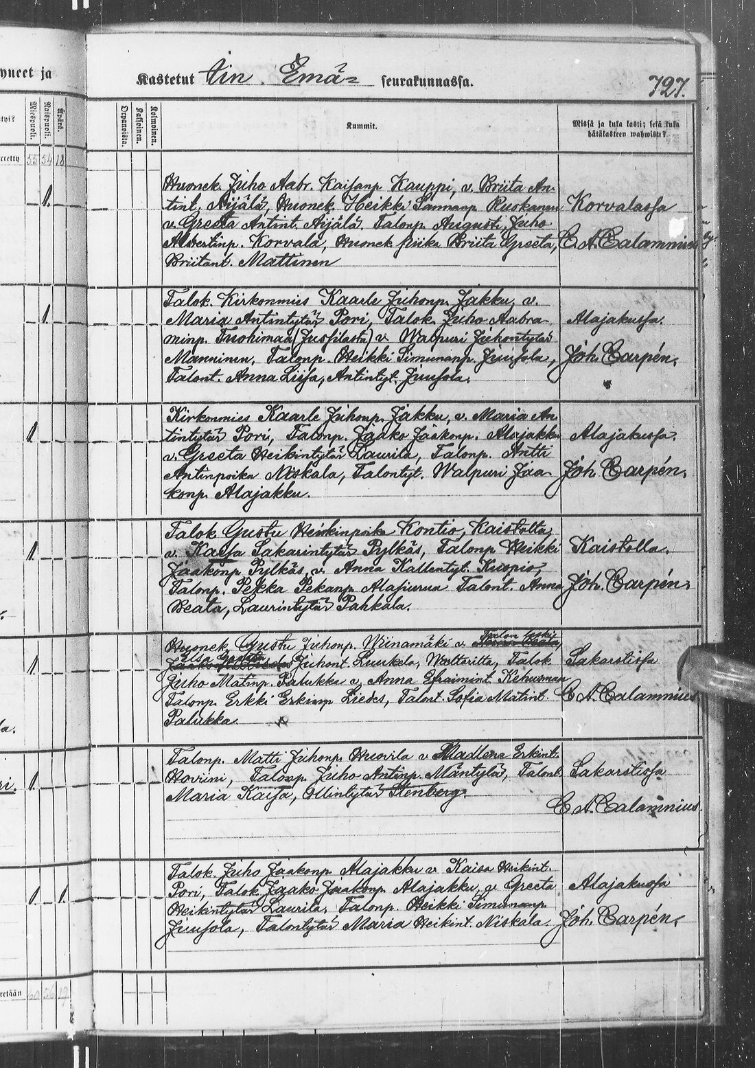 [ kuvat/702.jpg ]