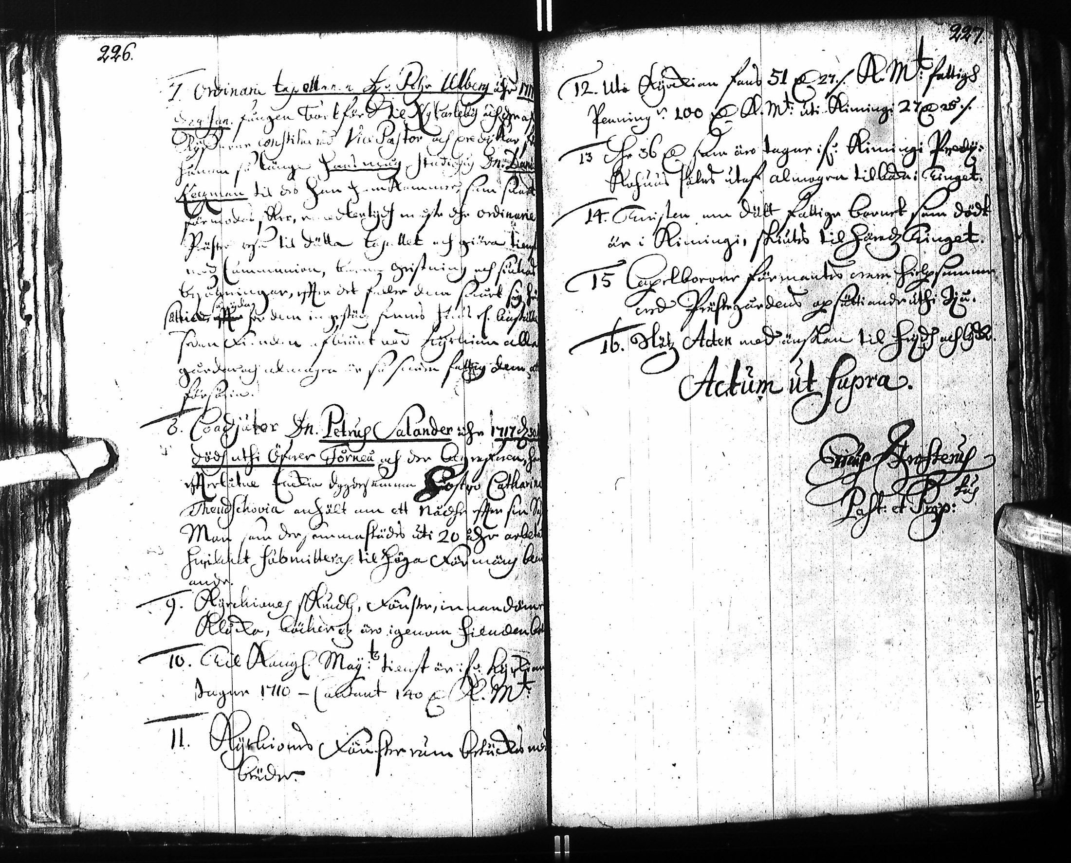 [ kuvat/121.jpg ]