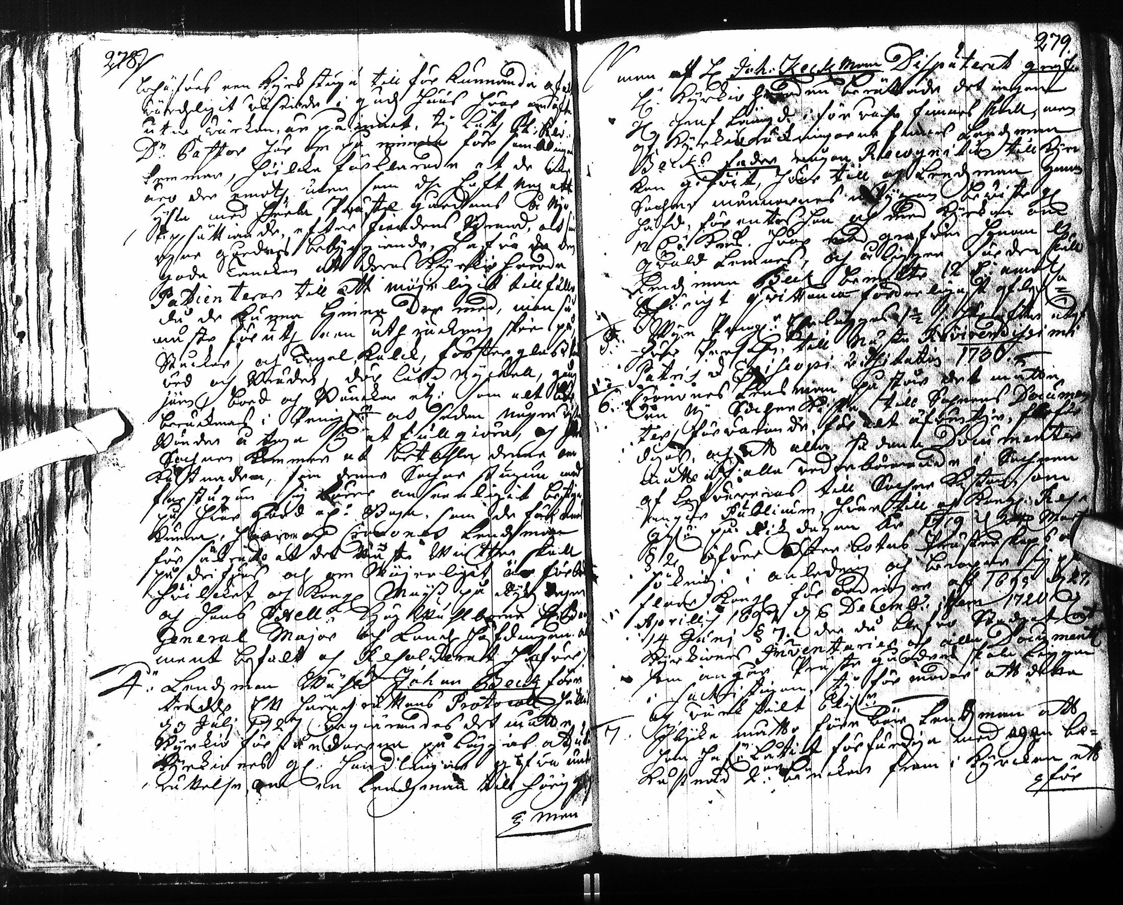 [ kuvat/148.jpg ]