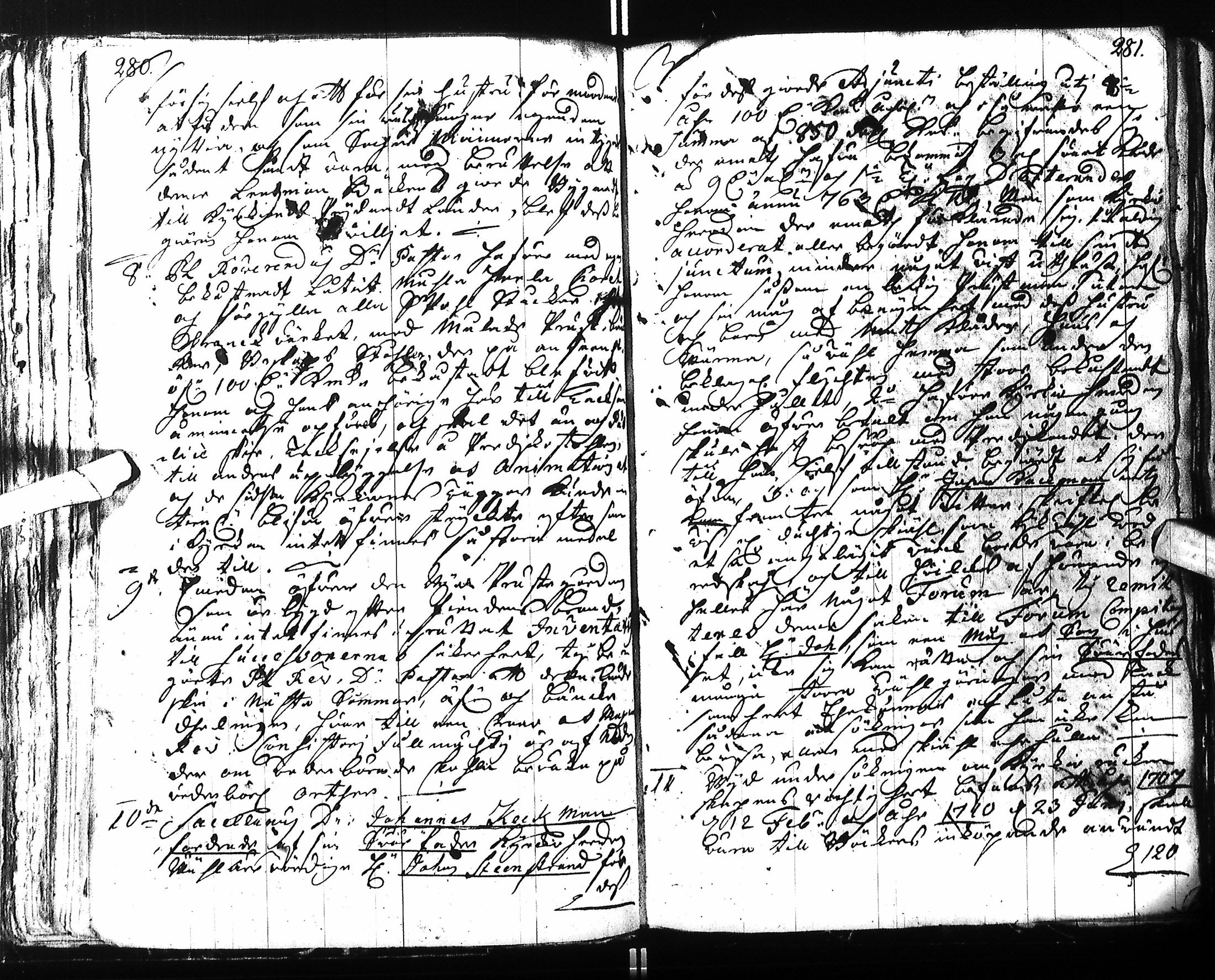[ kuvat/149.jpg ]