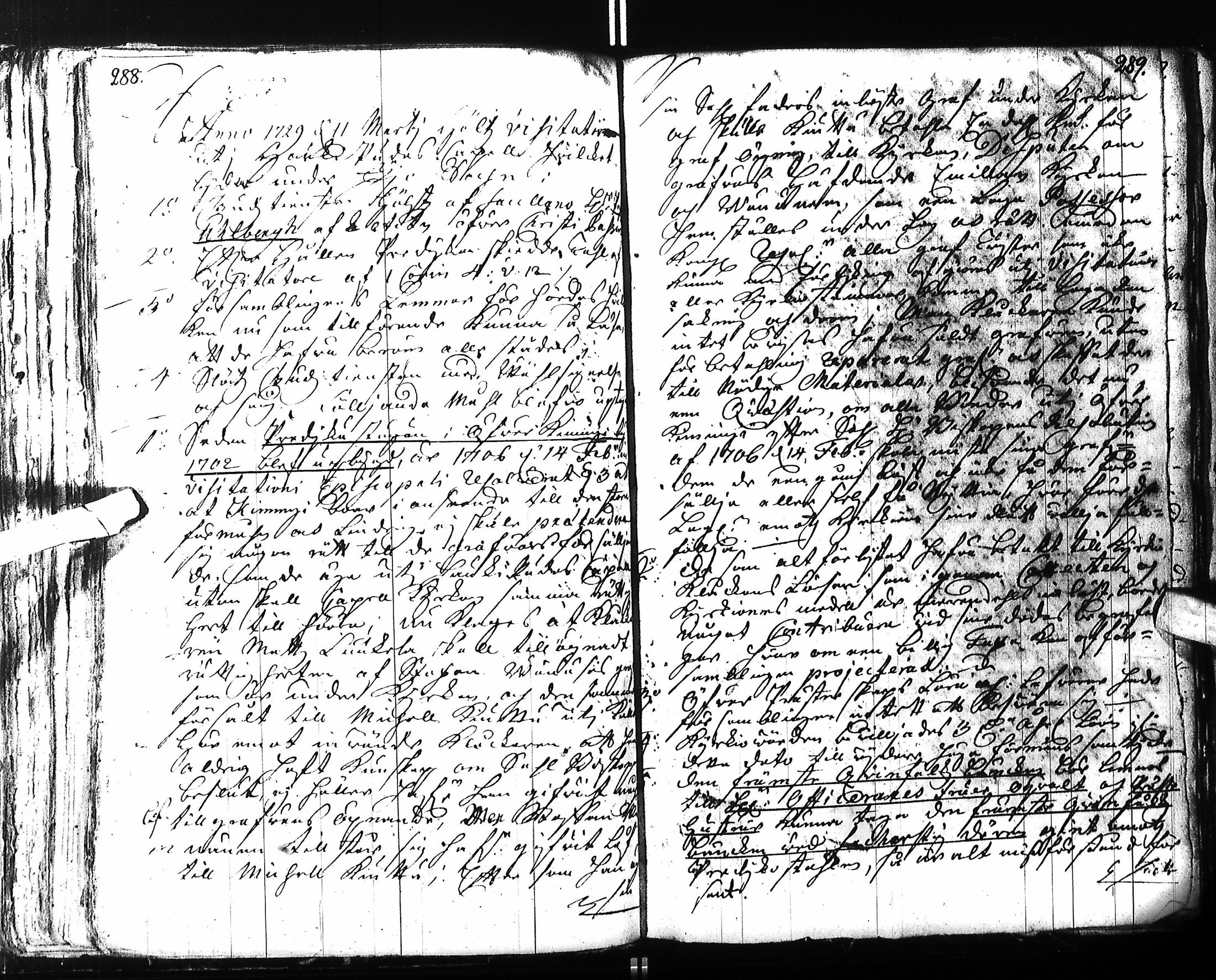 [ kuvat/153.jpg ]