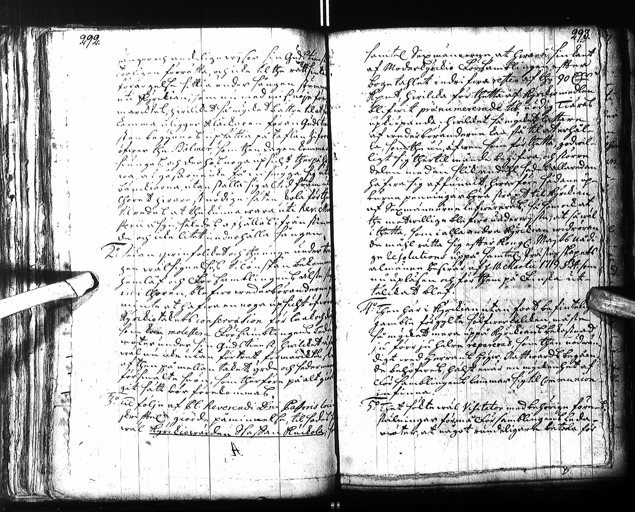 [ kuvat/155.jpg ]