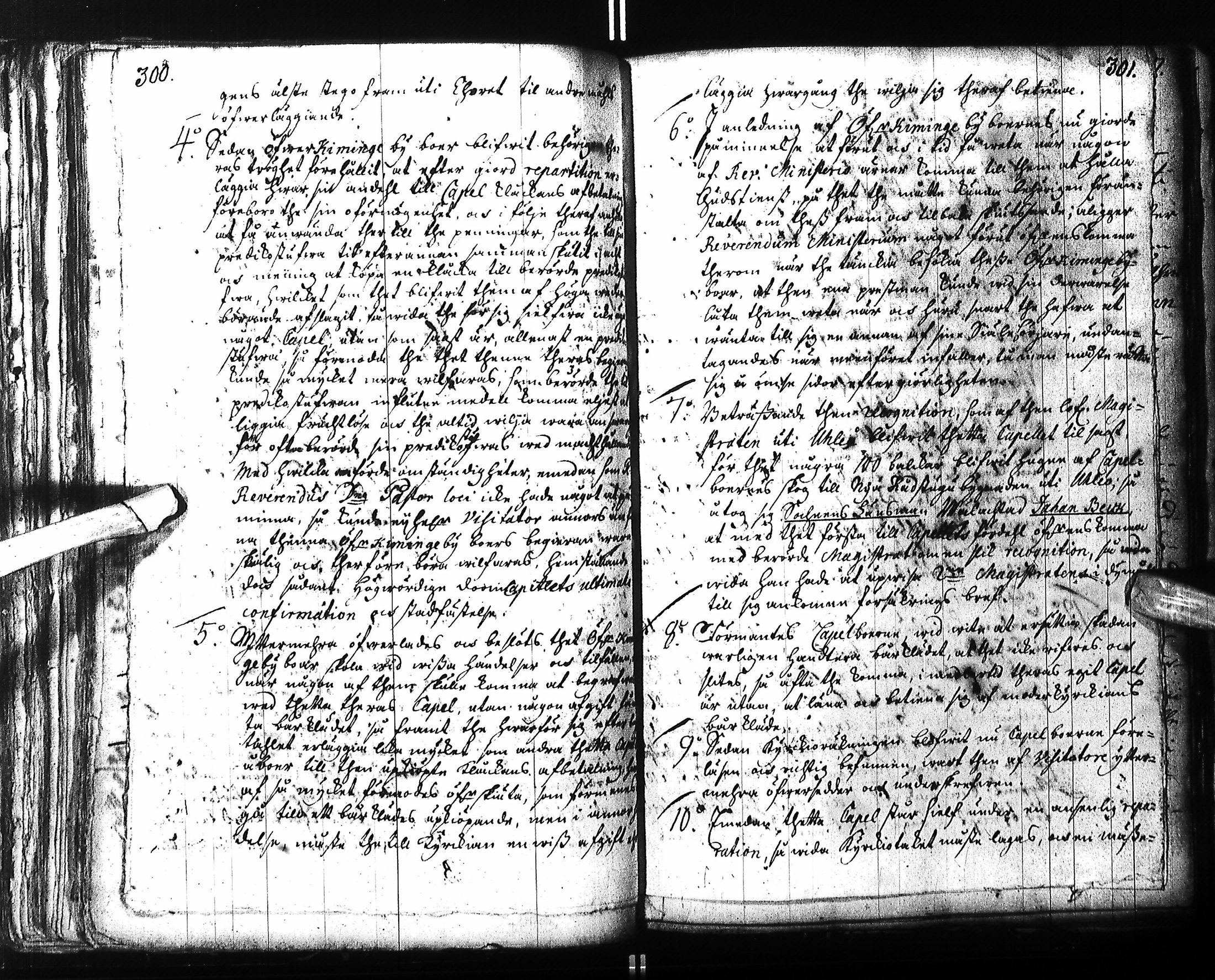 [ kuvat/159.jpg ]