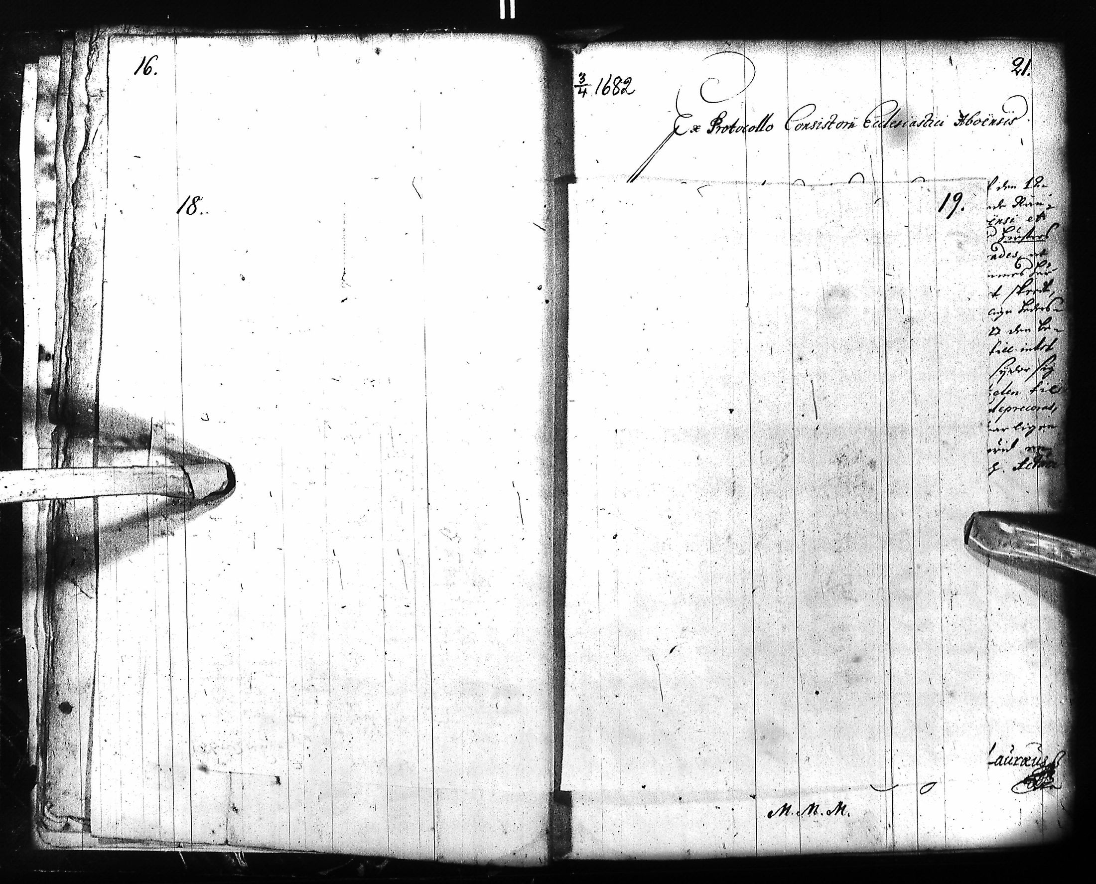 [ kuvat/16.jpg ]
