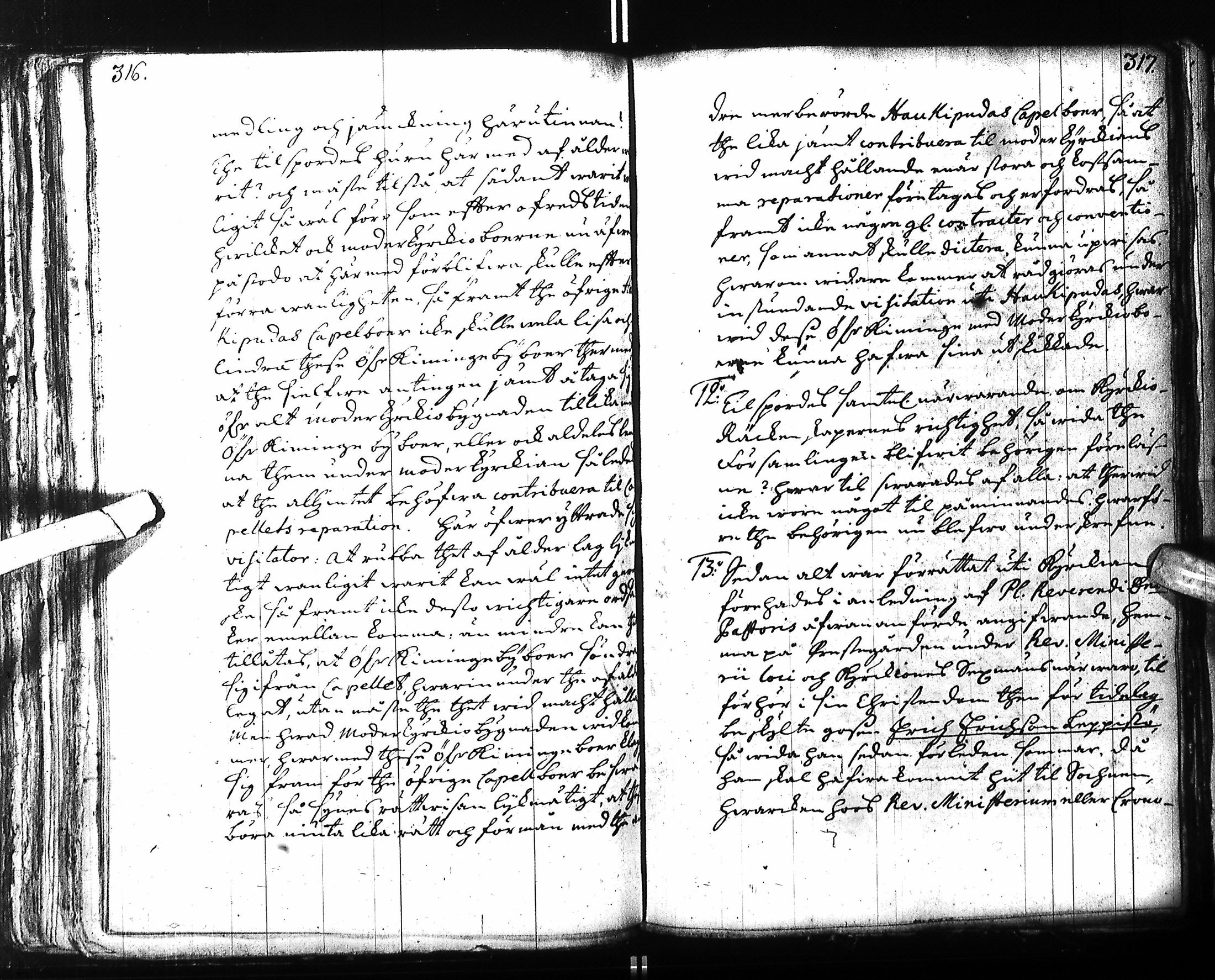[ kuvat/167.jpg ]