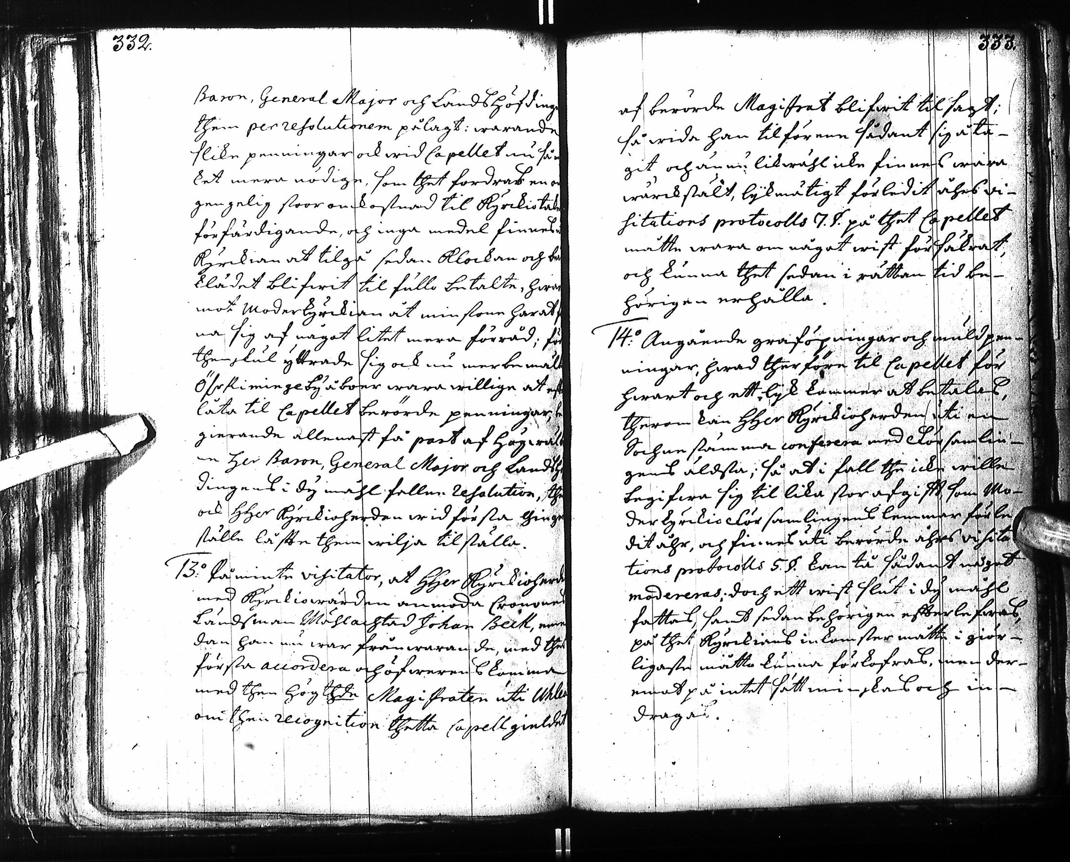 [ kuvat/175.jpg ]
