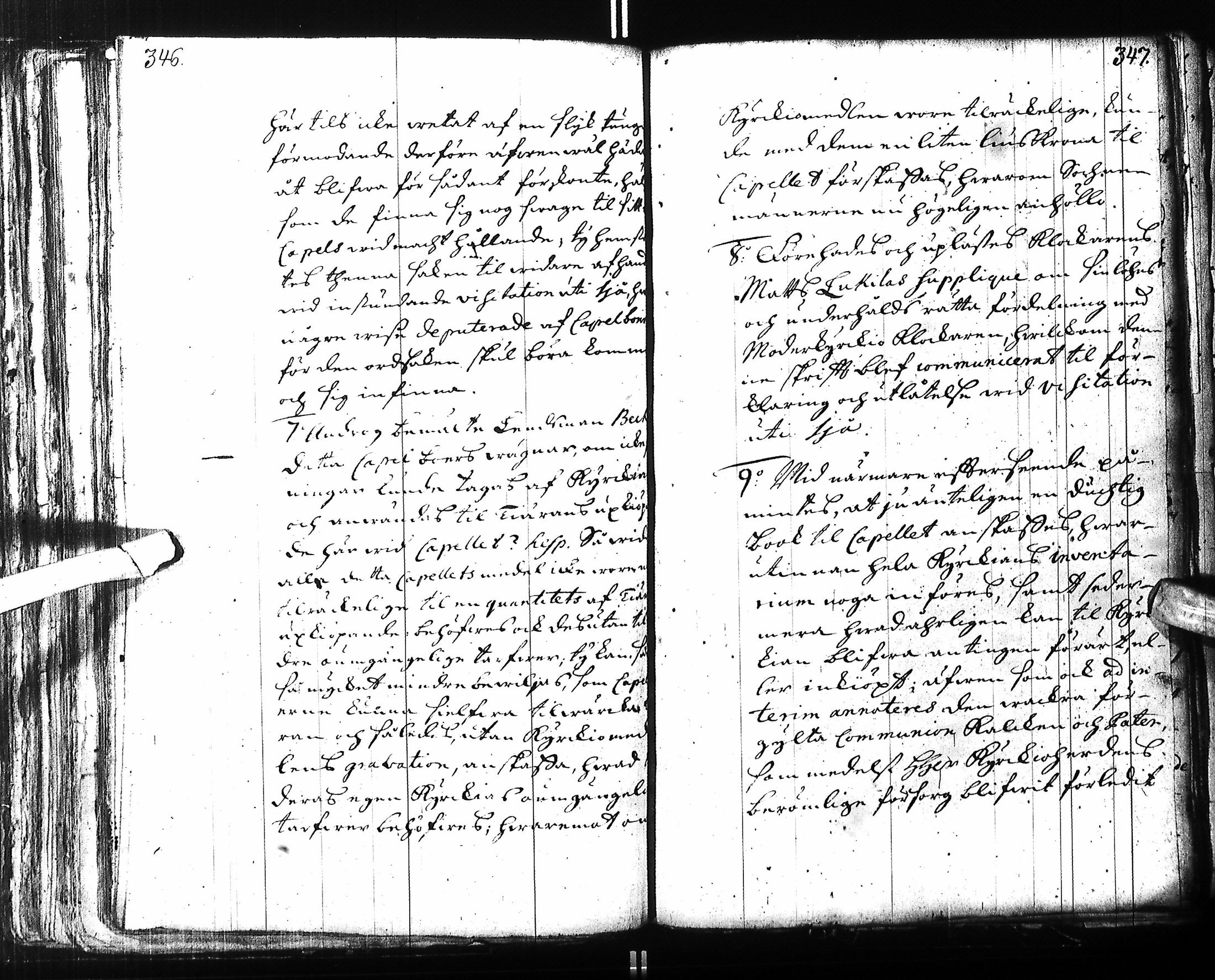 [ kuvat/182.jpg ]