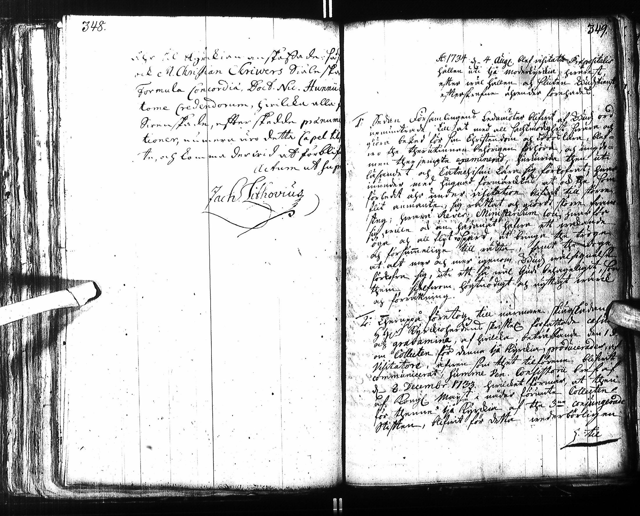 [ kuvat/183.jpg ]