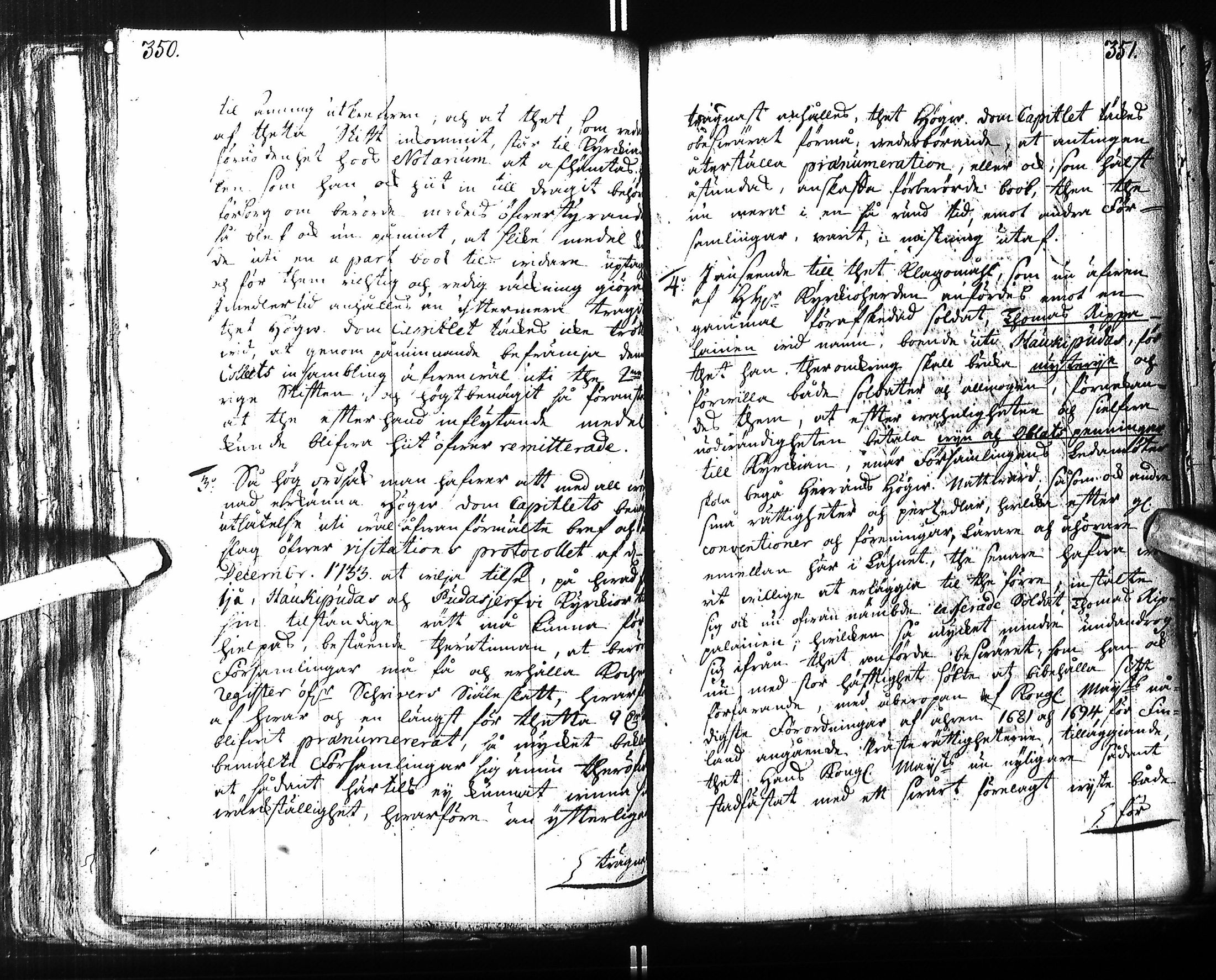 [ kuvat/184.jpg ]