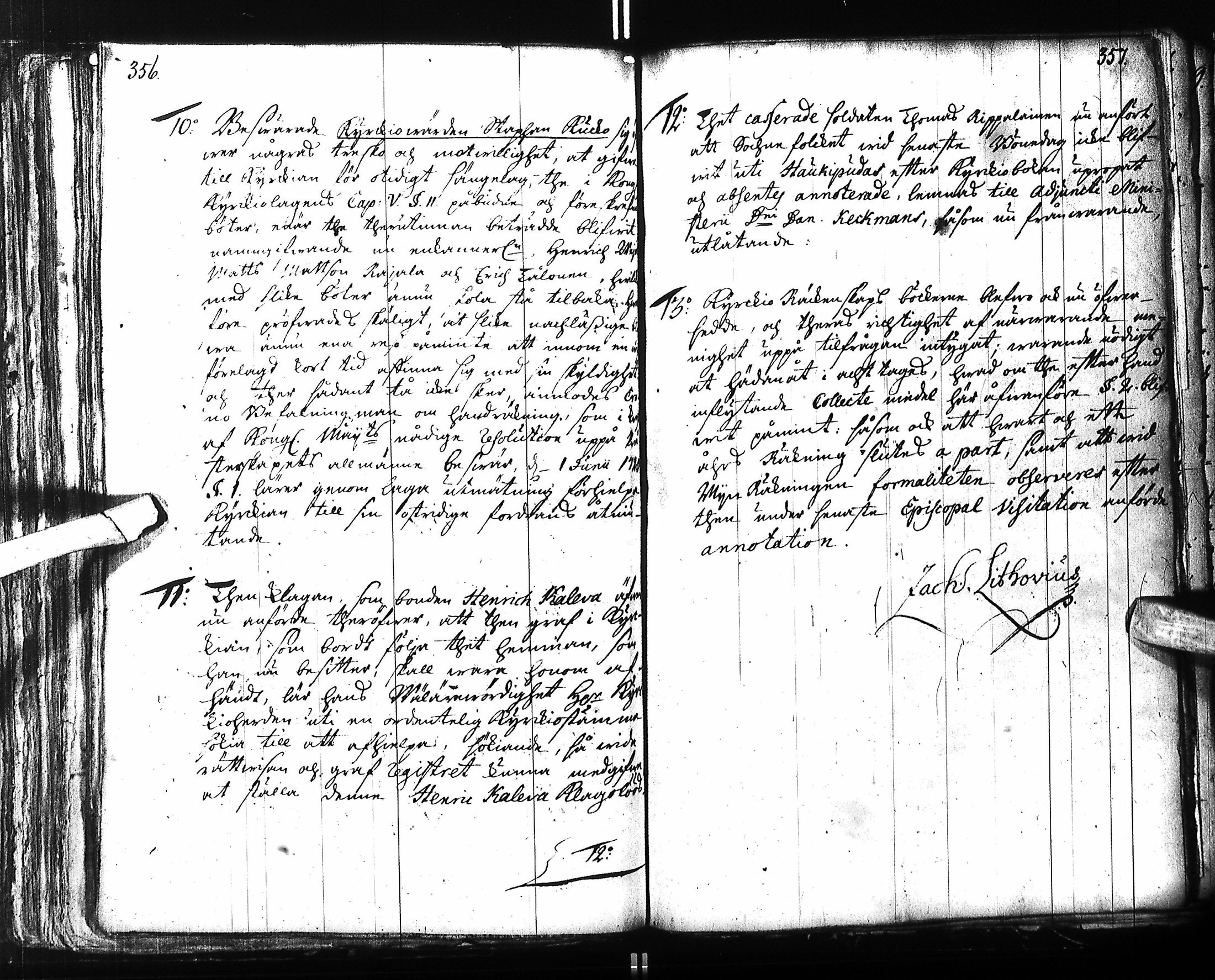 [ kuvat/187.jpg ]