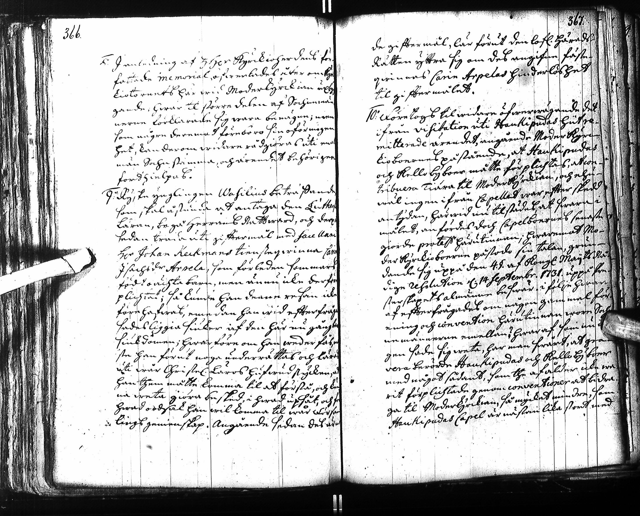 [ kuvat/192.jpg ]