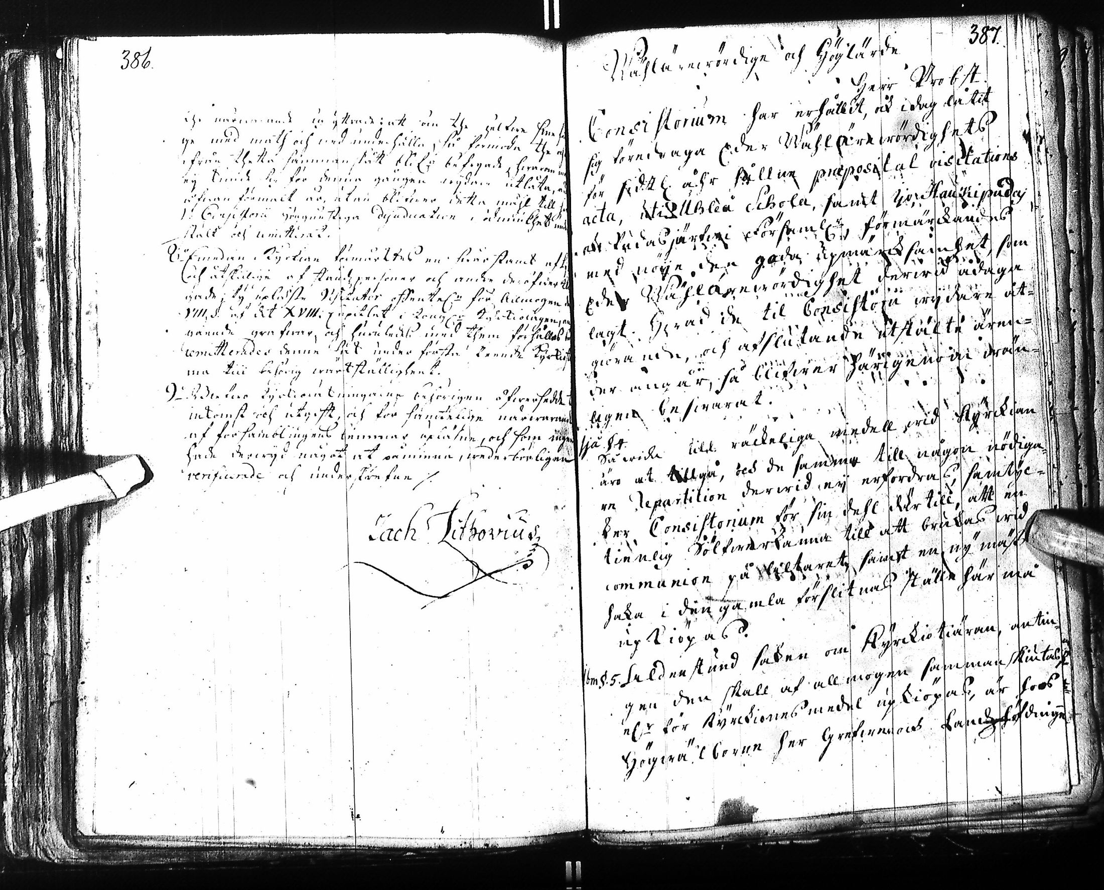 [ kuvat/202.jpg ]