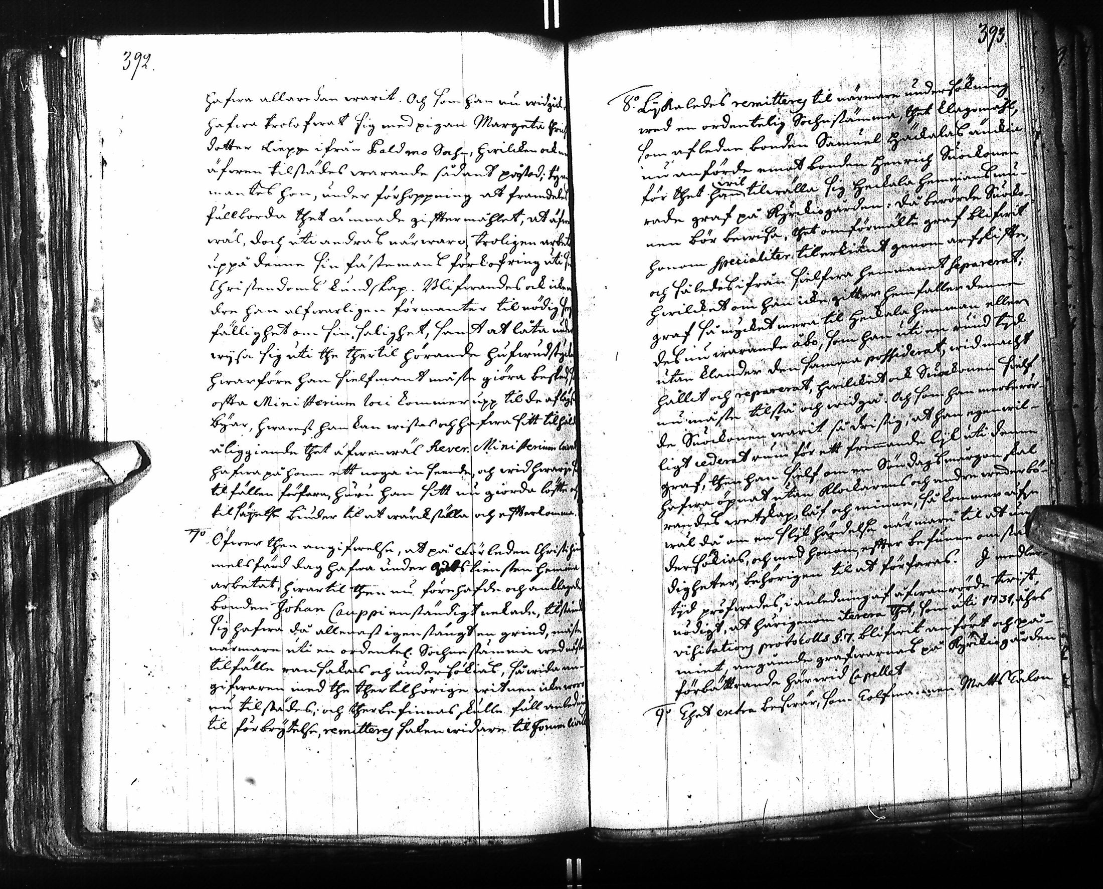 [ kuvat/205.jpg ]