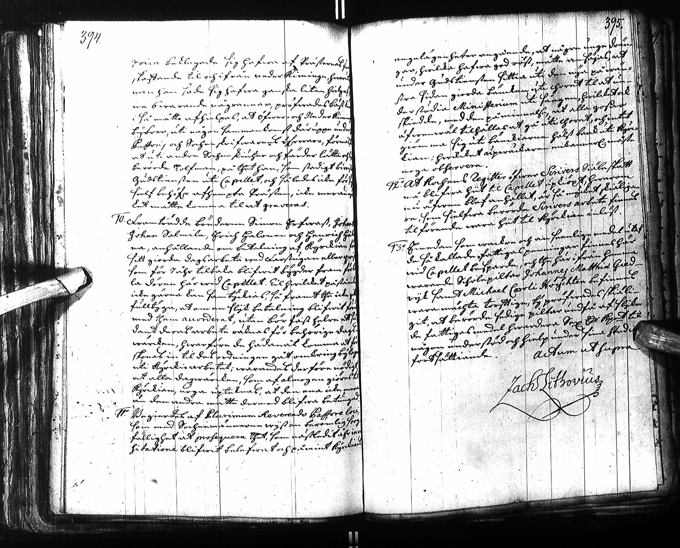 [ kuvat/206.jpg ]