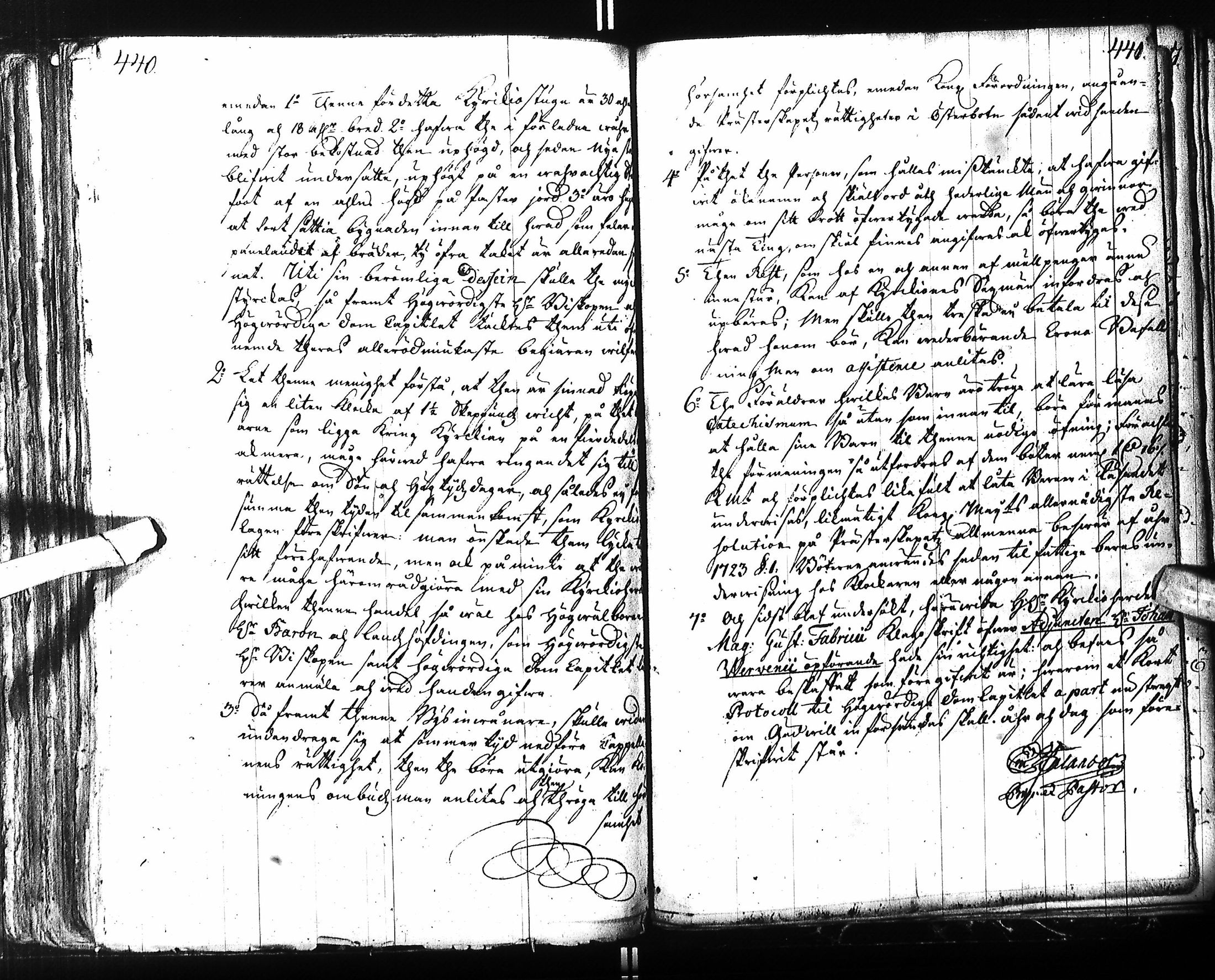 [ kuvat/229.jpg ]