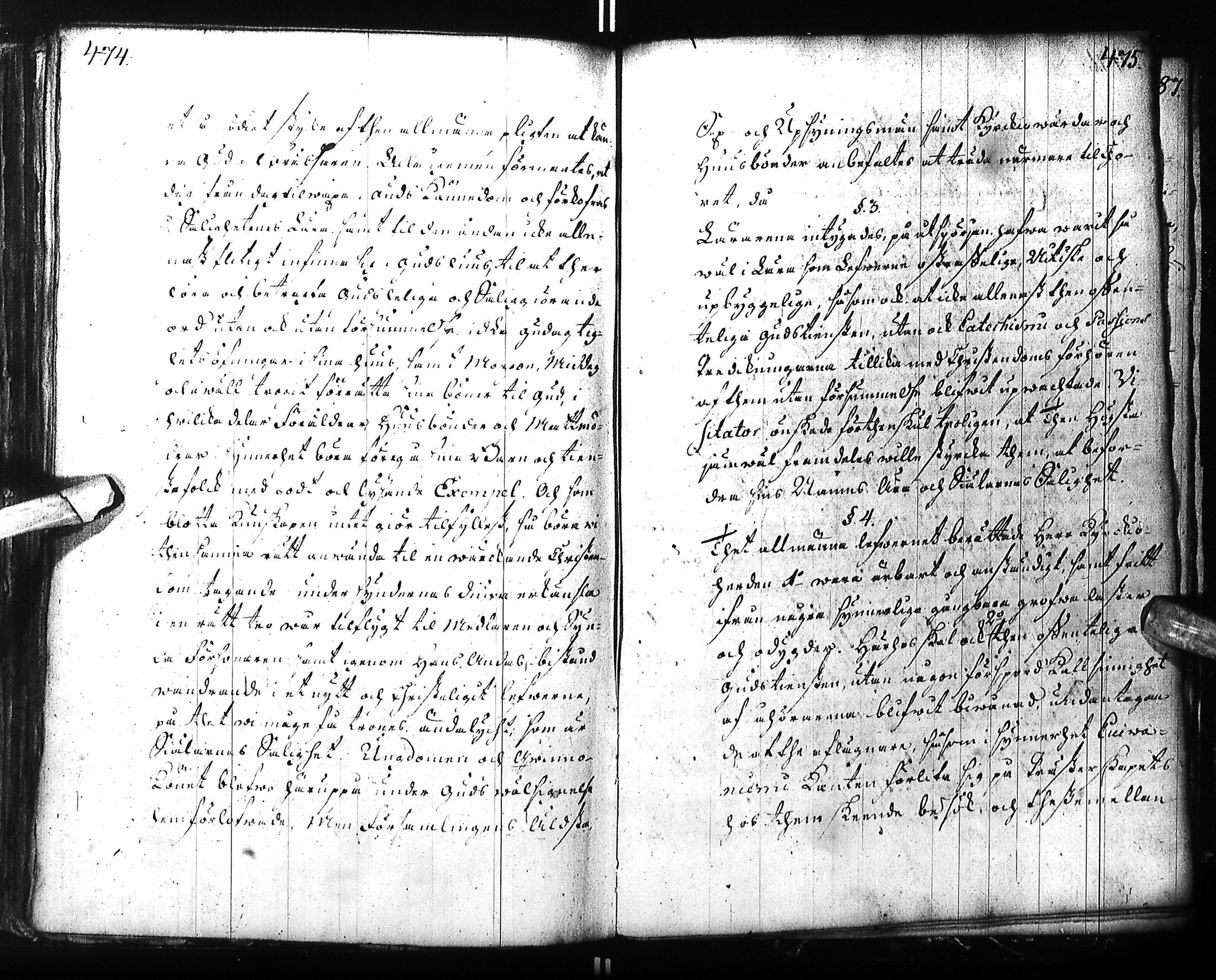 [ kuvat/246.jpg ]