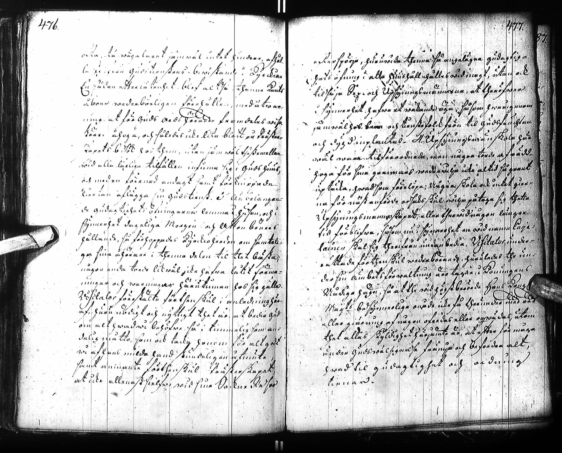 [ kuvat/247.jpg ]