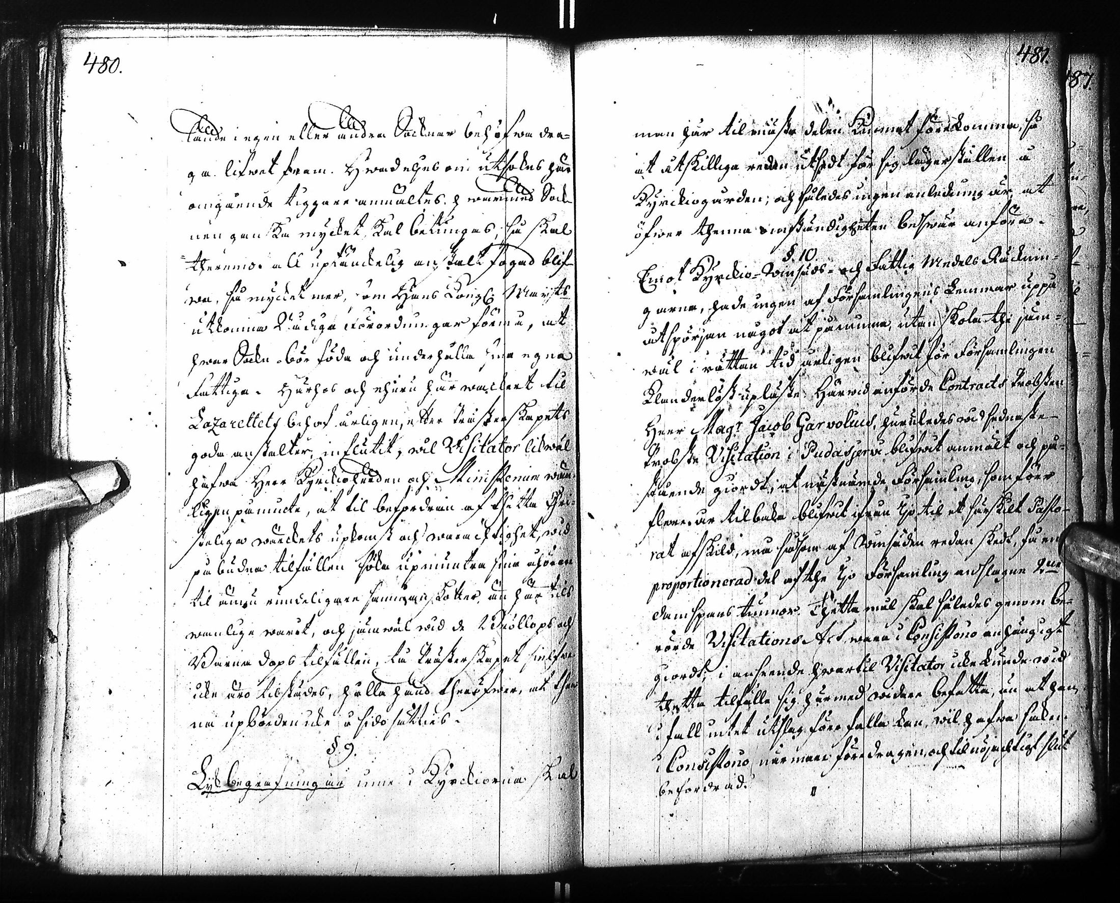 [ kuvat/249.jpg ]