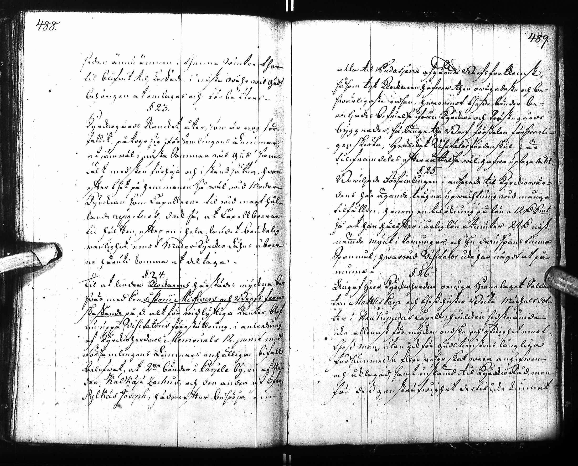 [ kuvat/253.jpg ]